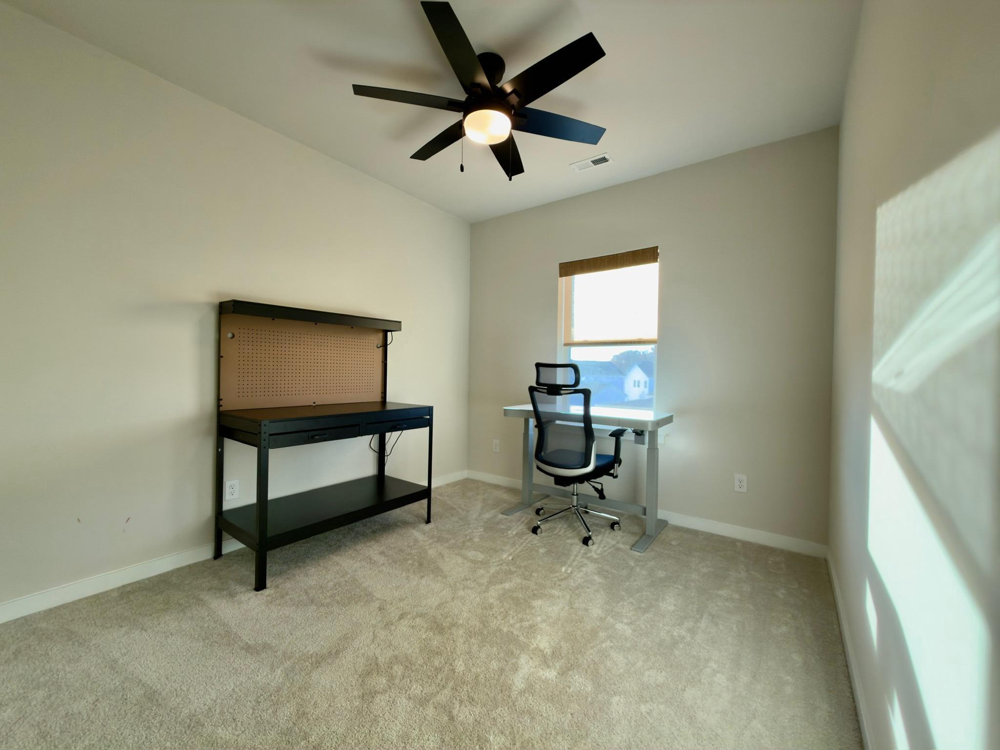 BRIGHTON -HAMLET 4 - Residential