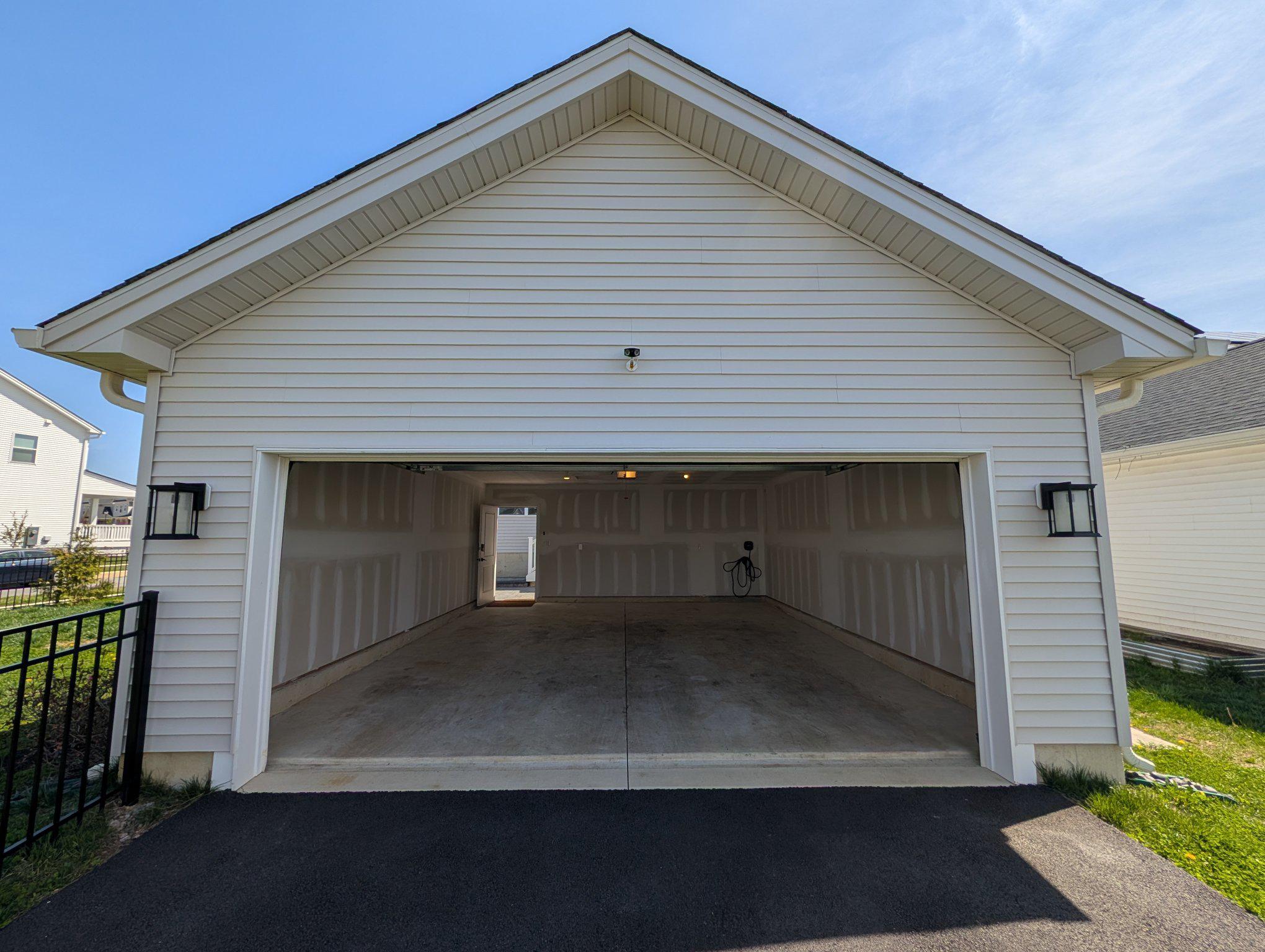 BRIGHTON -HAMLET 4 - Residential