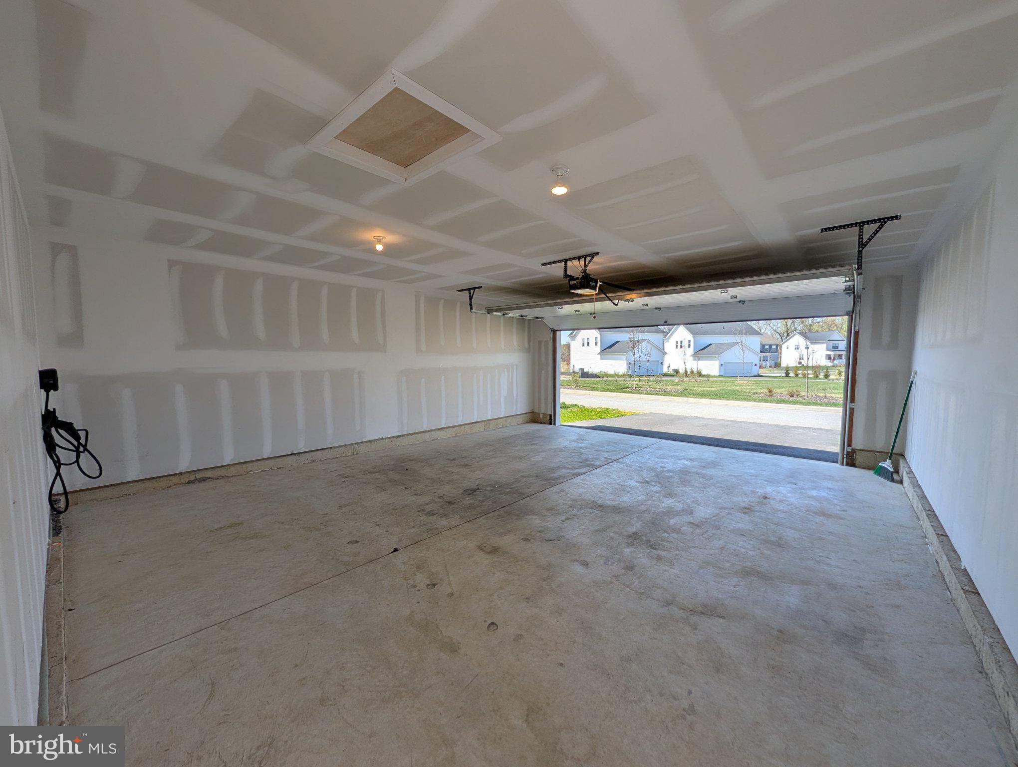 BRIGHTON -HAMLET 4 - Residential