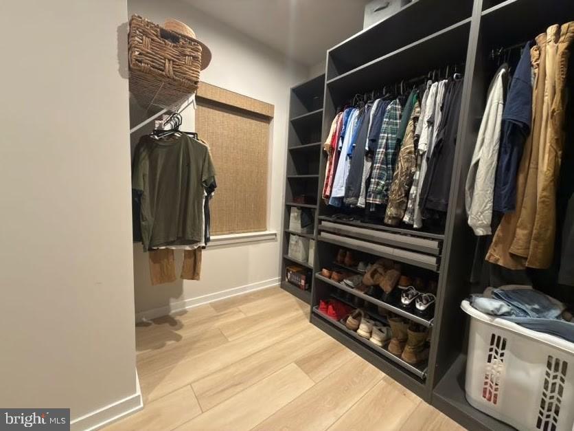 BRIGHTON -HAMLET 4 - Residential