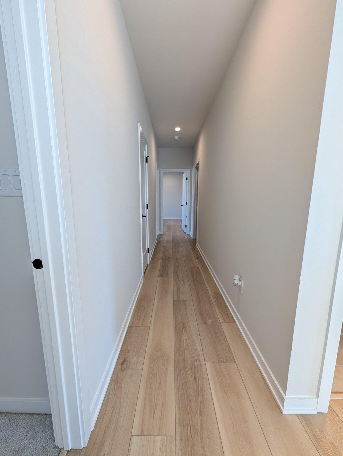 BRIGHTON -HAMLET 4 - Residential