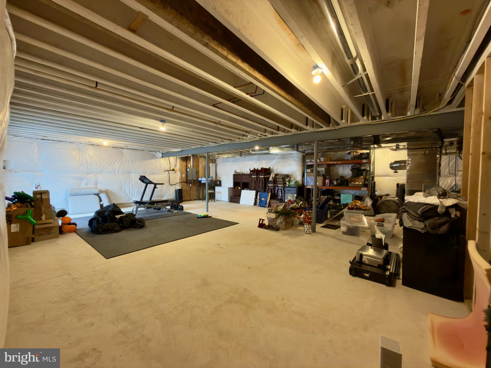 BRIGHTON -HAMLET 4 - Residential