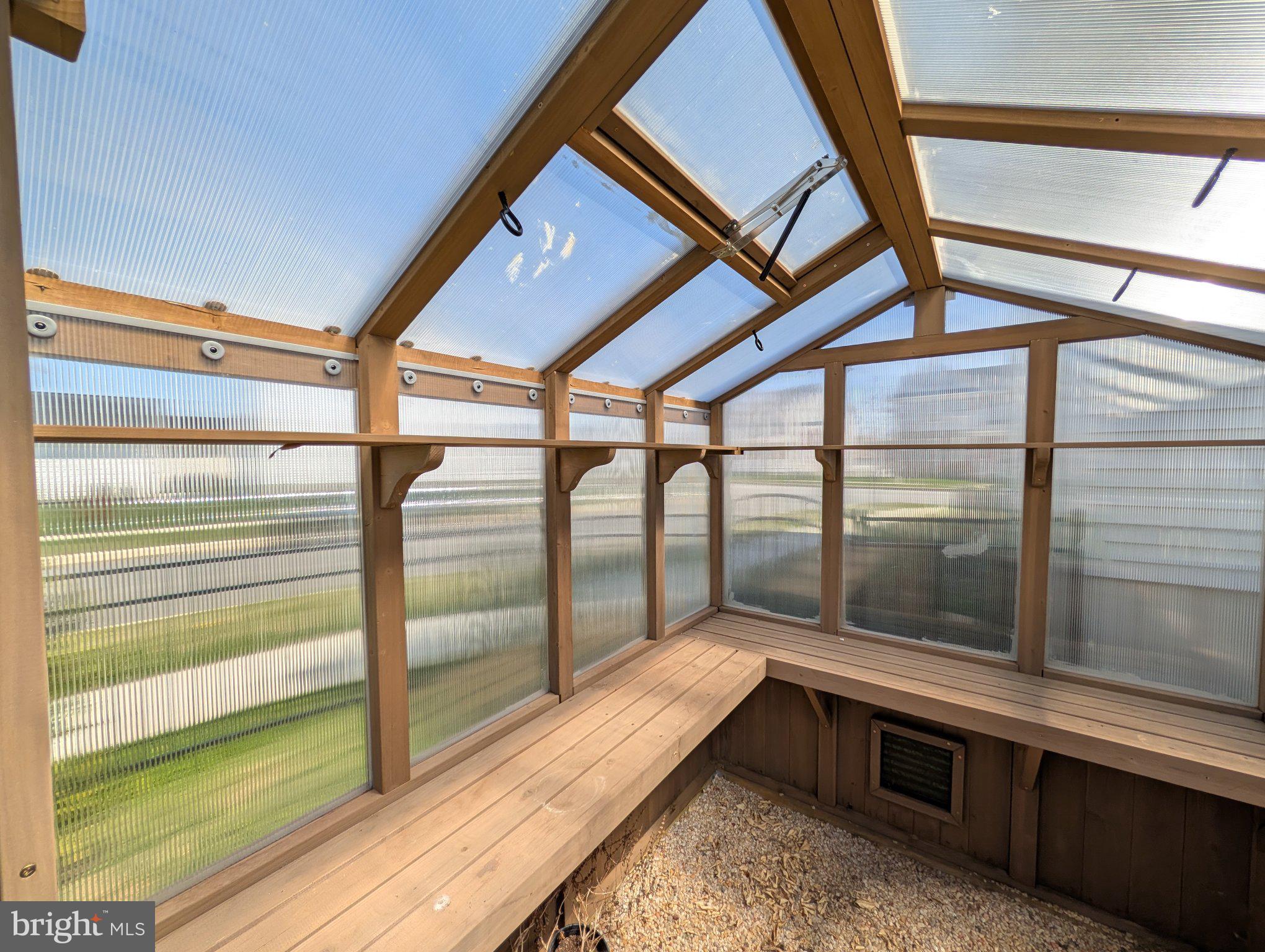 BRIGHTON -HAMLET 4 - Residential