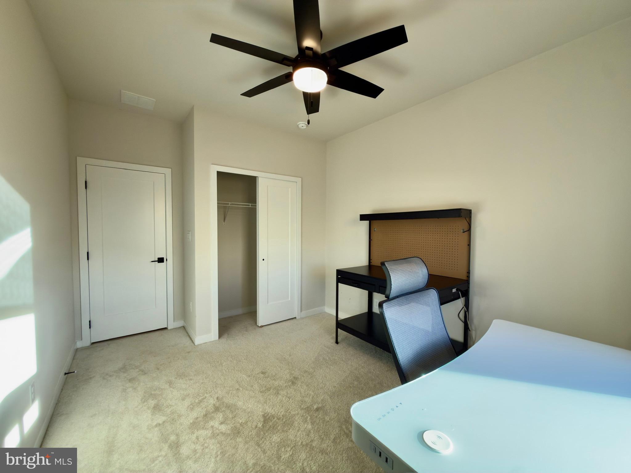 BRIGHTON -HAMLET 4 - Residential