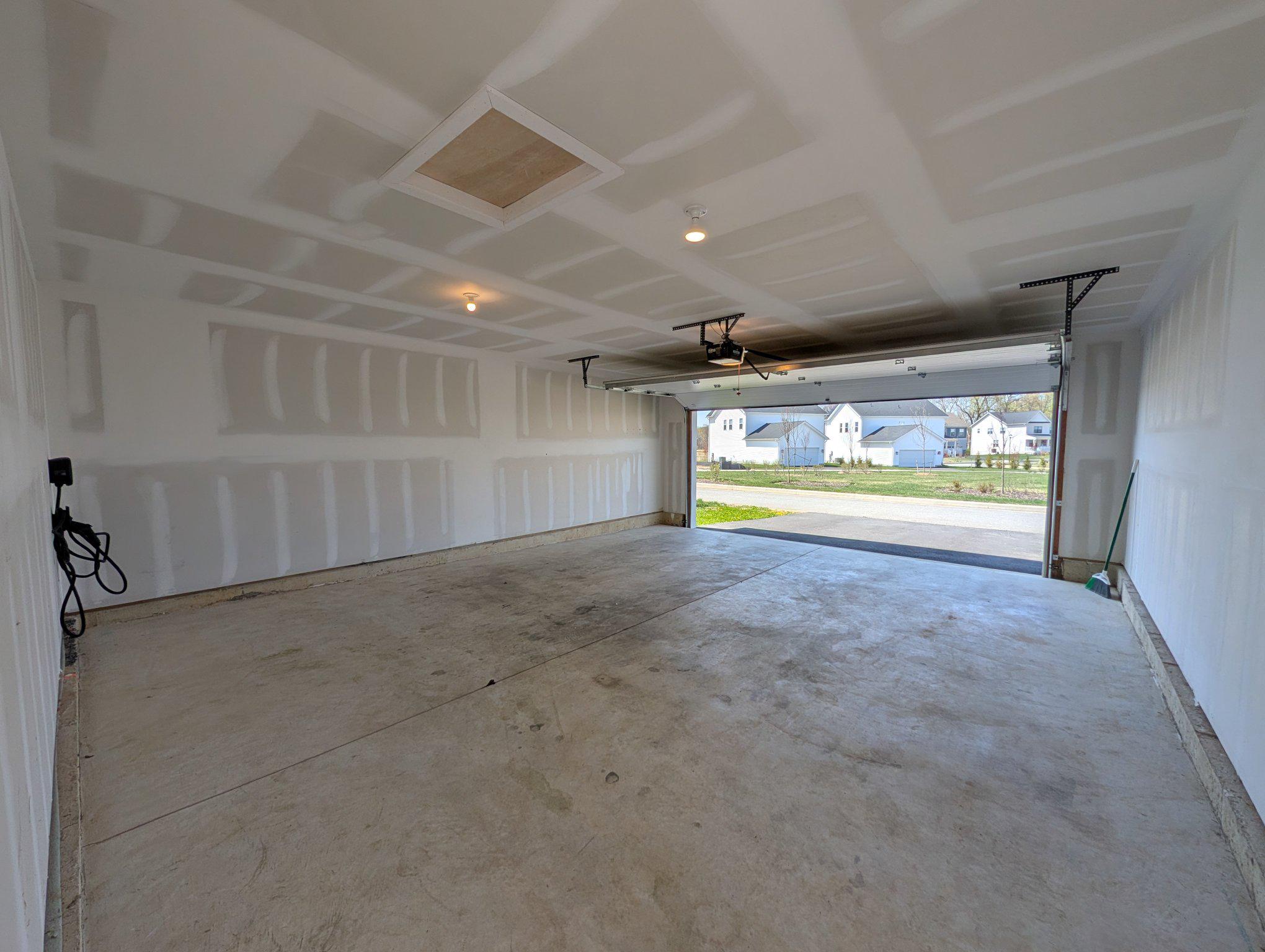 BRIGHTON -HAMLET 4 - Residential