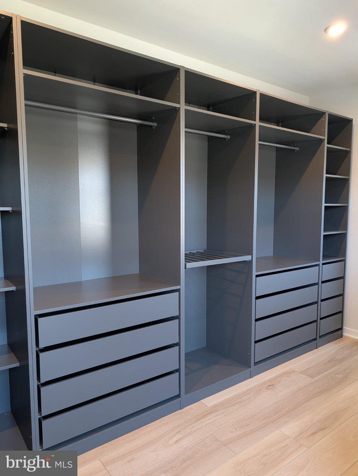 BRIGHTON -HAMLET 4 - Residential