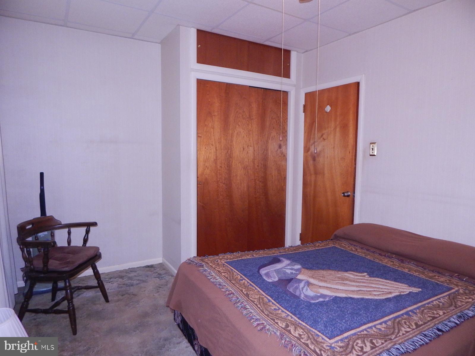 PHILADELPHIA (SOUTH) - Residential