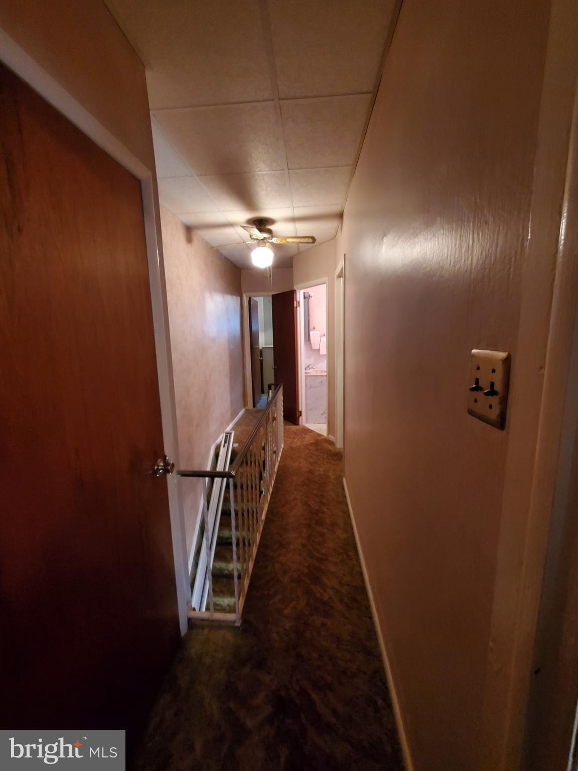 PHILADELPHIA (SOUTH) - Residential