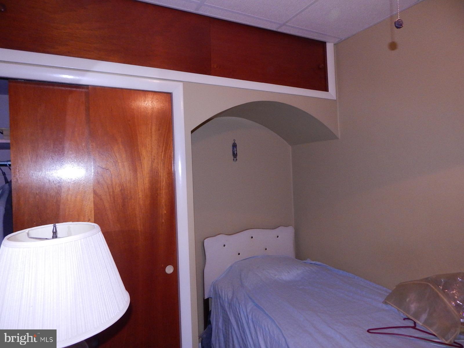 PHILADELPHIA (SOUTH) - Residential