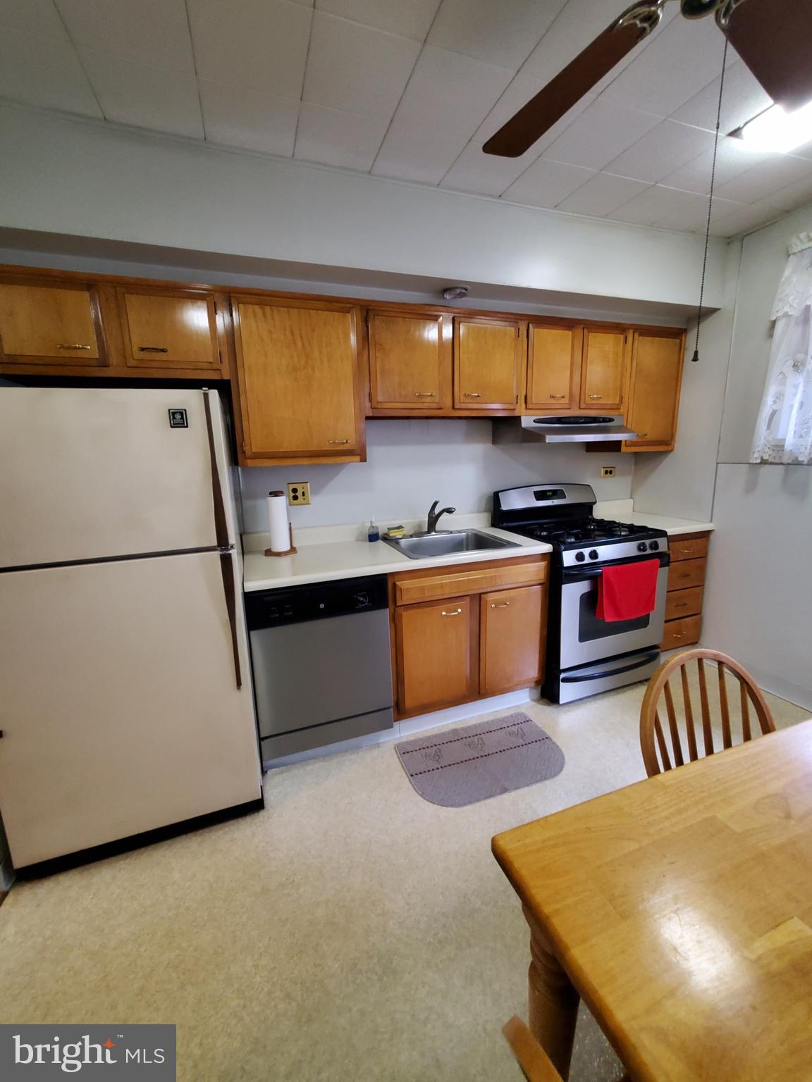 PHILADELPHIA (SOUTH) - Residential