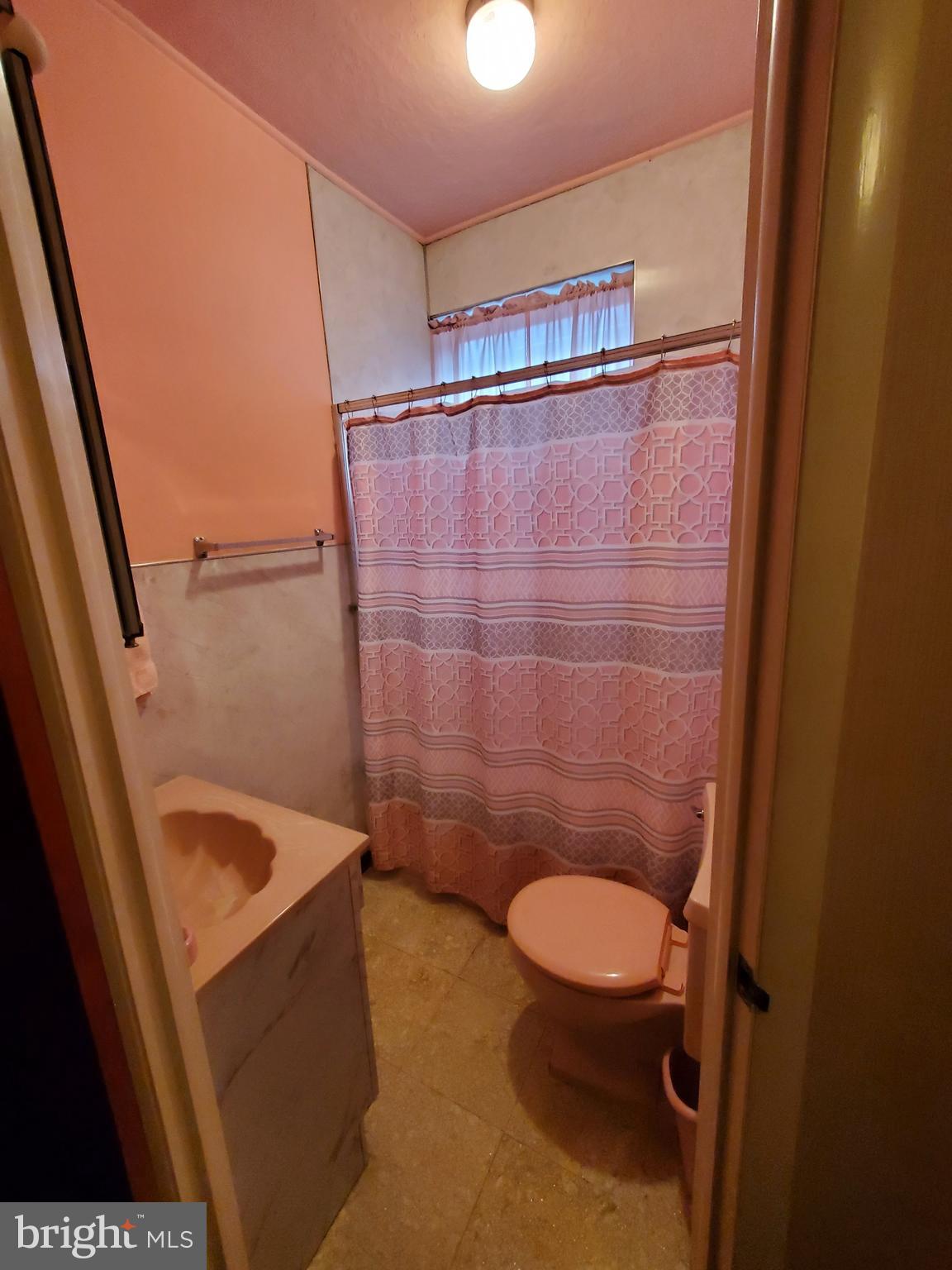 PHILADELPHIA (SOUTH) - Residential