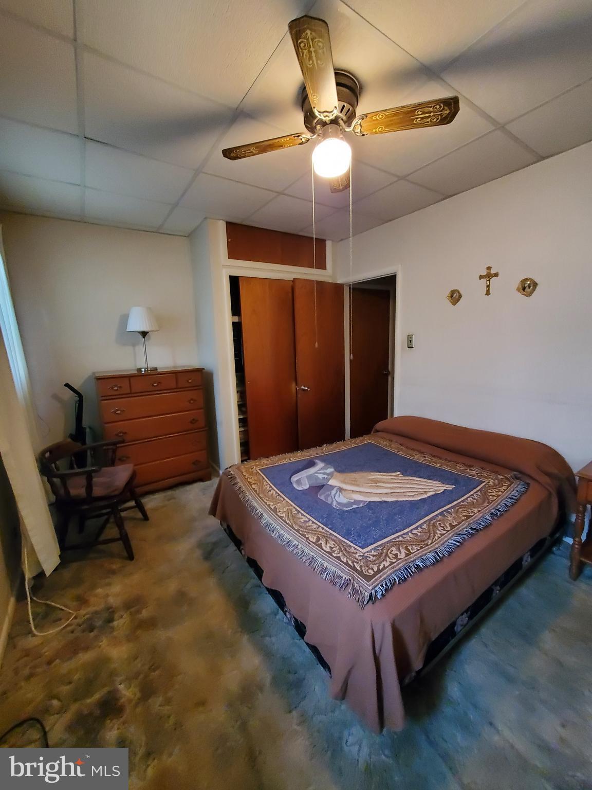 PHILADELPHIA (SOUTH) - Residential