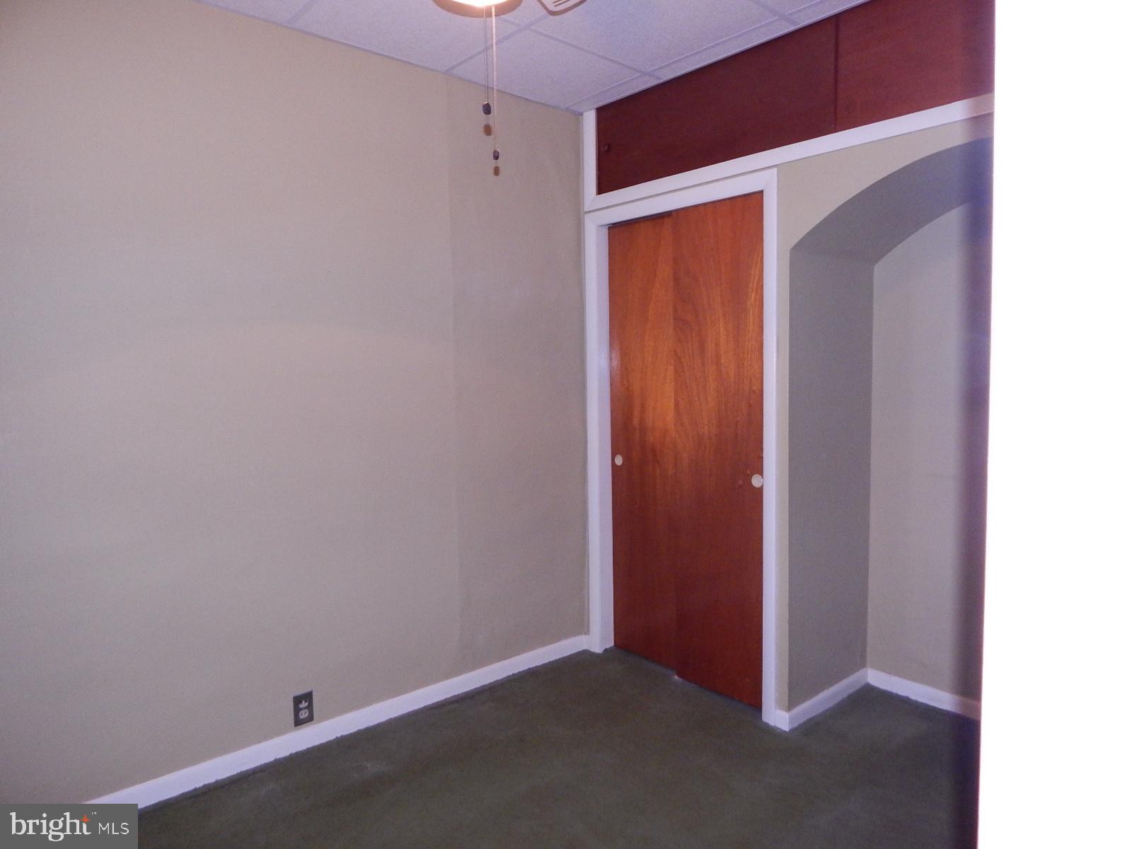 PHILADELPHIA (SOUTH) - Residential