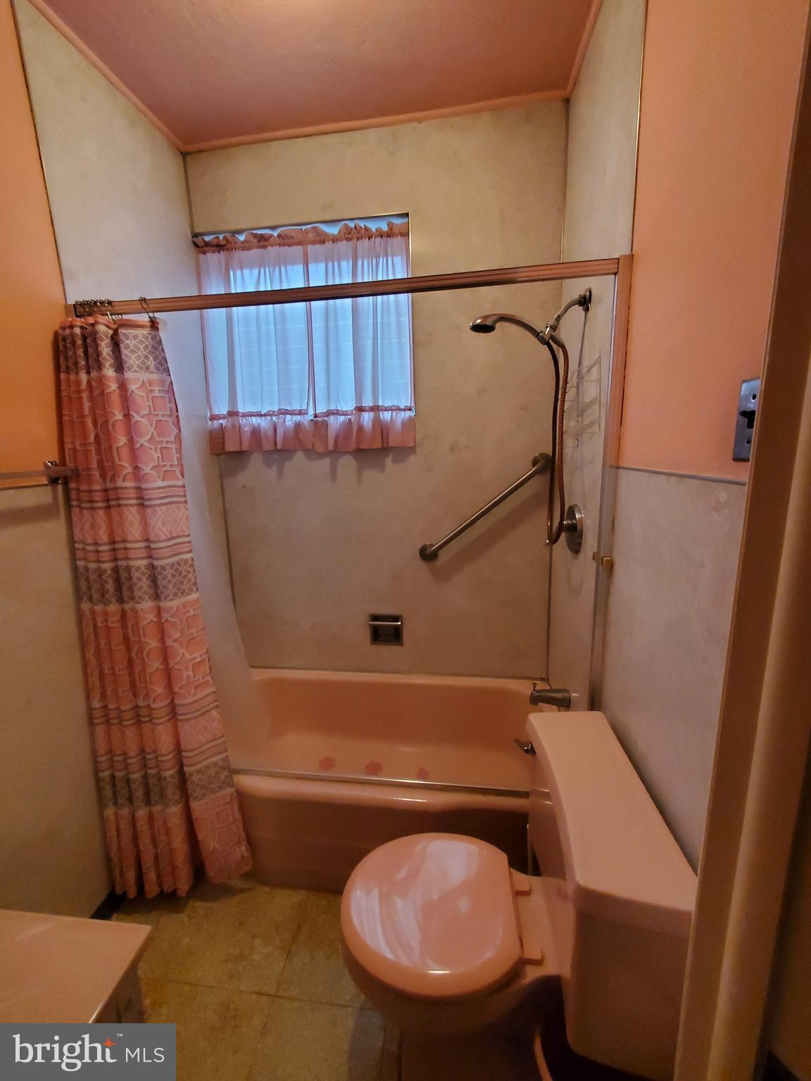 PHILADELPHIA (SOUTH) - Residential