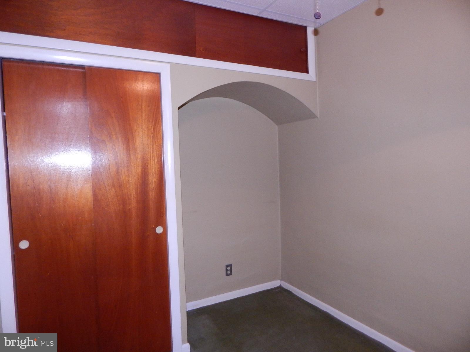 PHILADELPHIA (SOUTH) - Residential