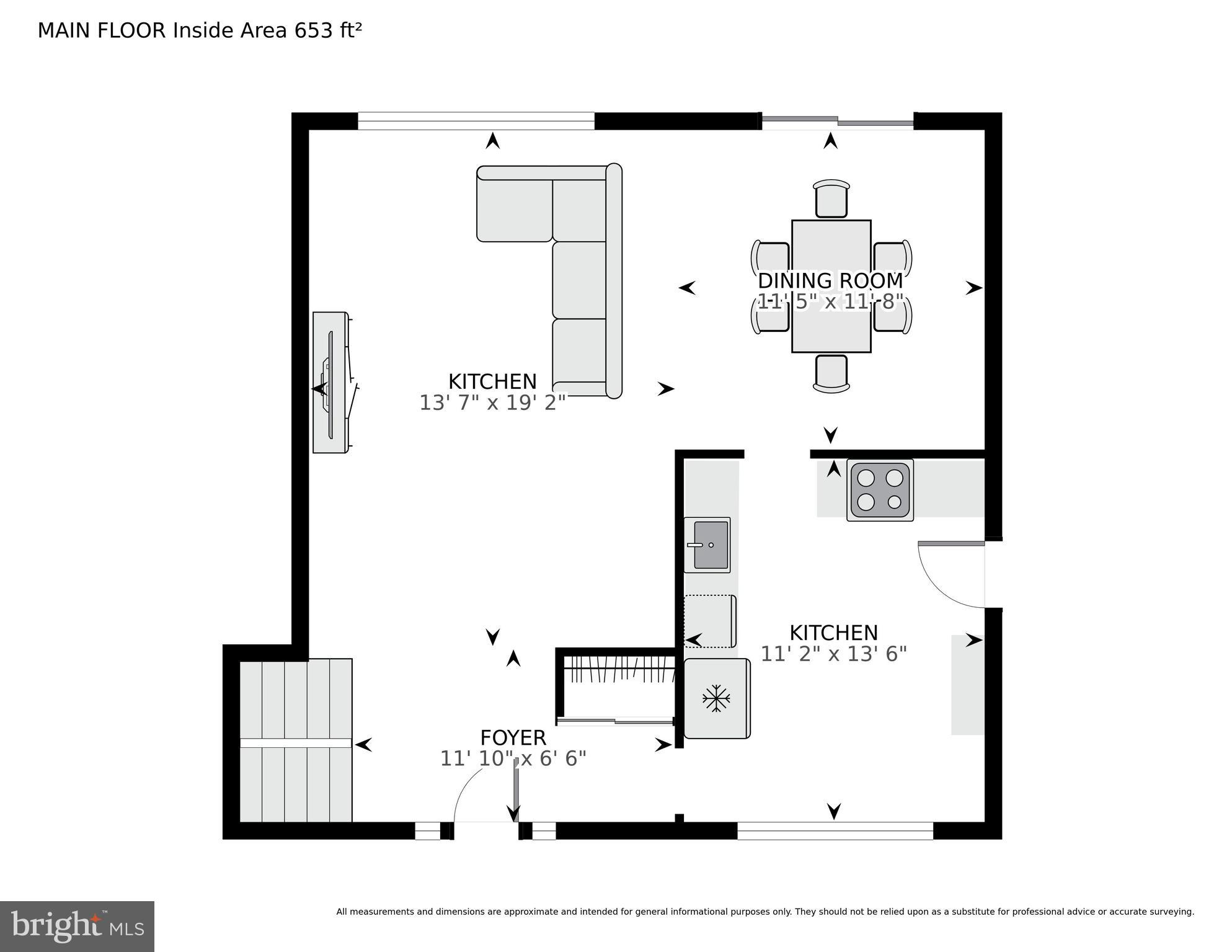 HILLANDALE HEIGHTS - Residential