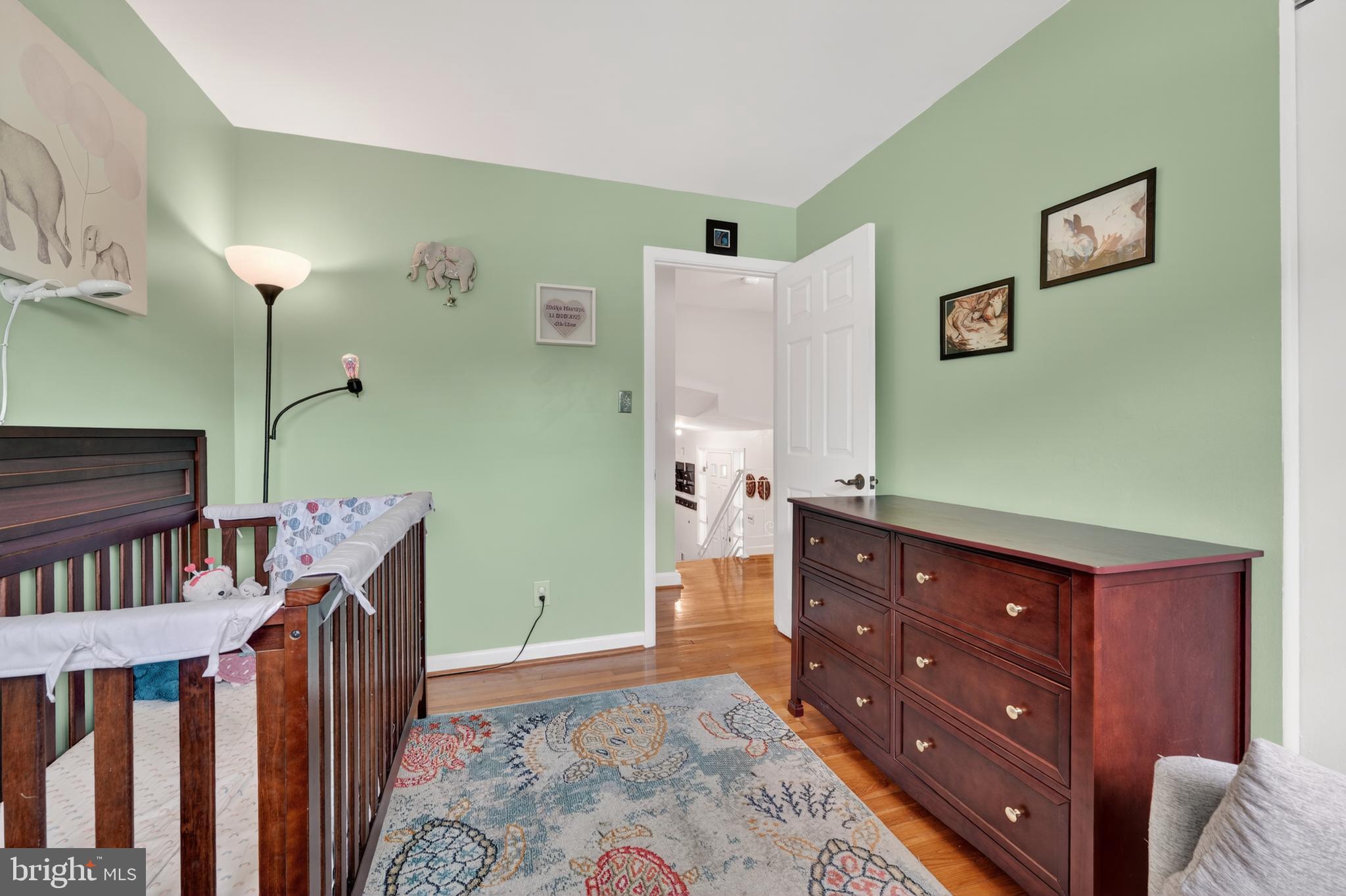 HILLANDALE HEIGHTS - Residential