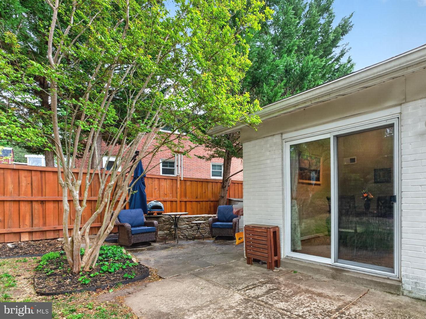HILLANDALE HEIGHTS - Residential