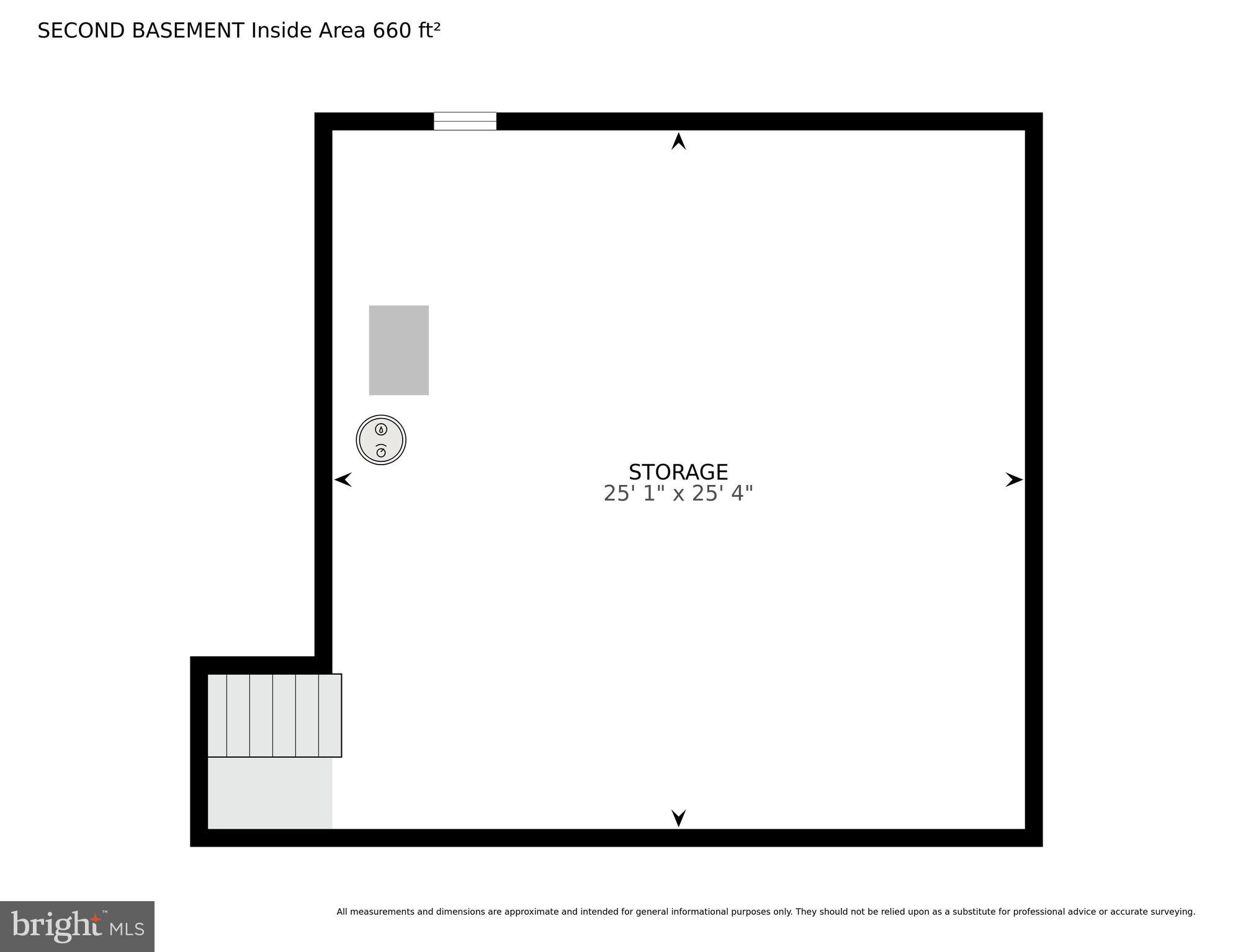 HILLANDALE HEIGHTS - Residential
