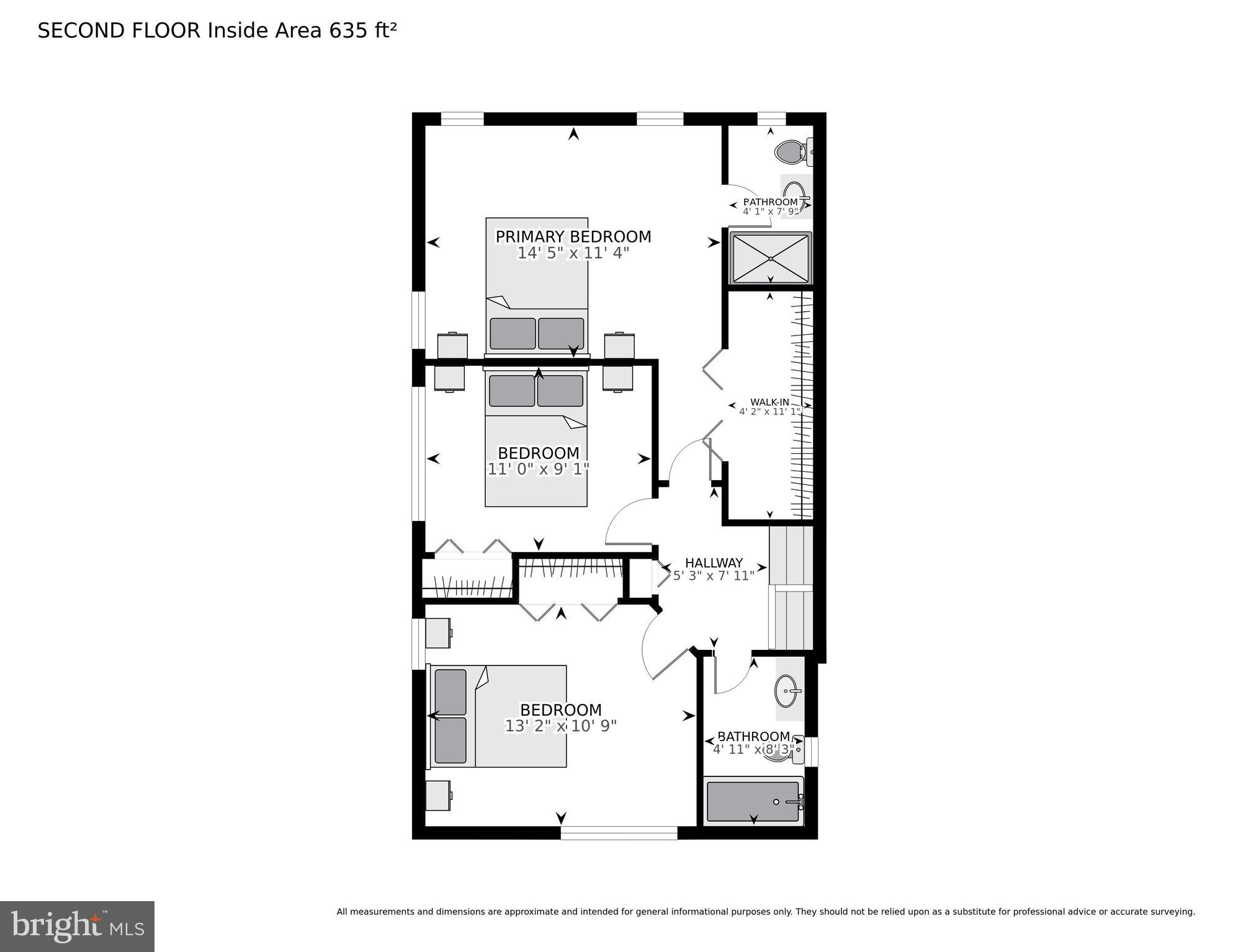 HILLANDALE HEIGHTS - Residential