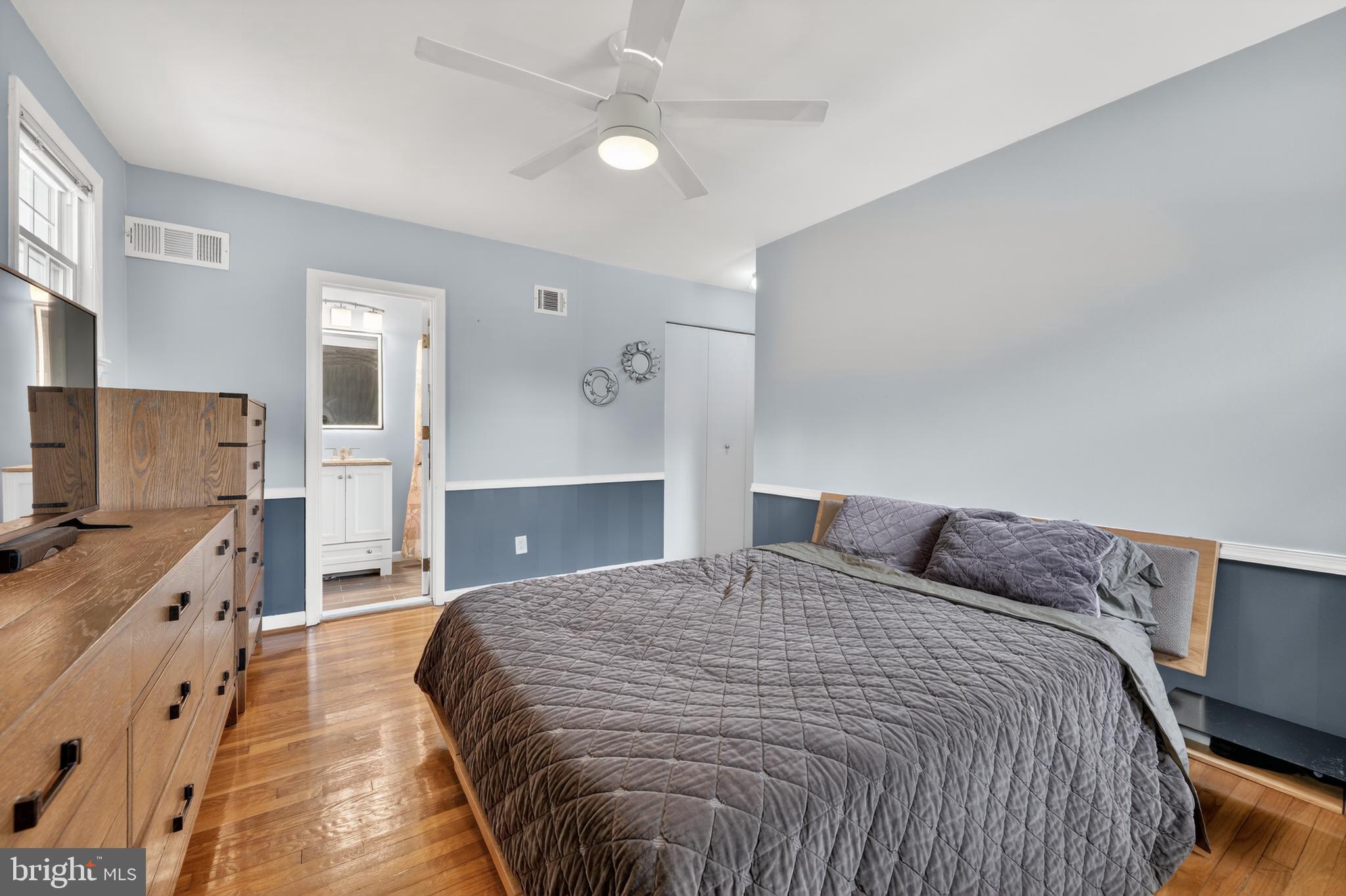 HILLANDALE HEIGHTS - Residential