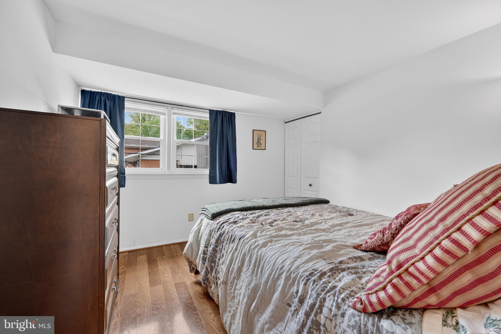 HILLANDALE HEIGHTS - Residential
