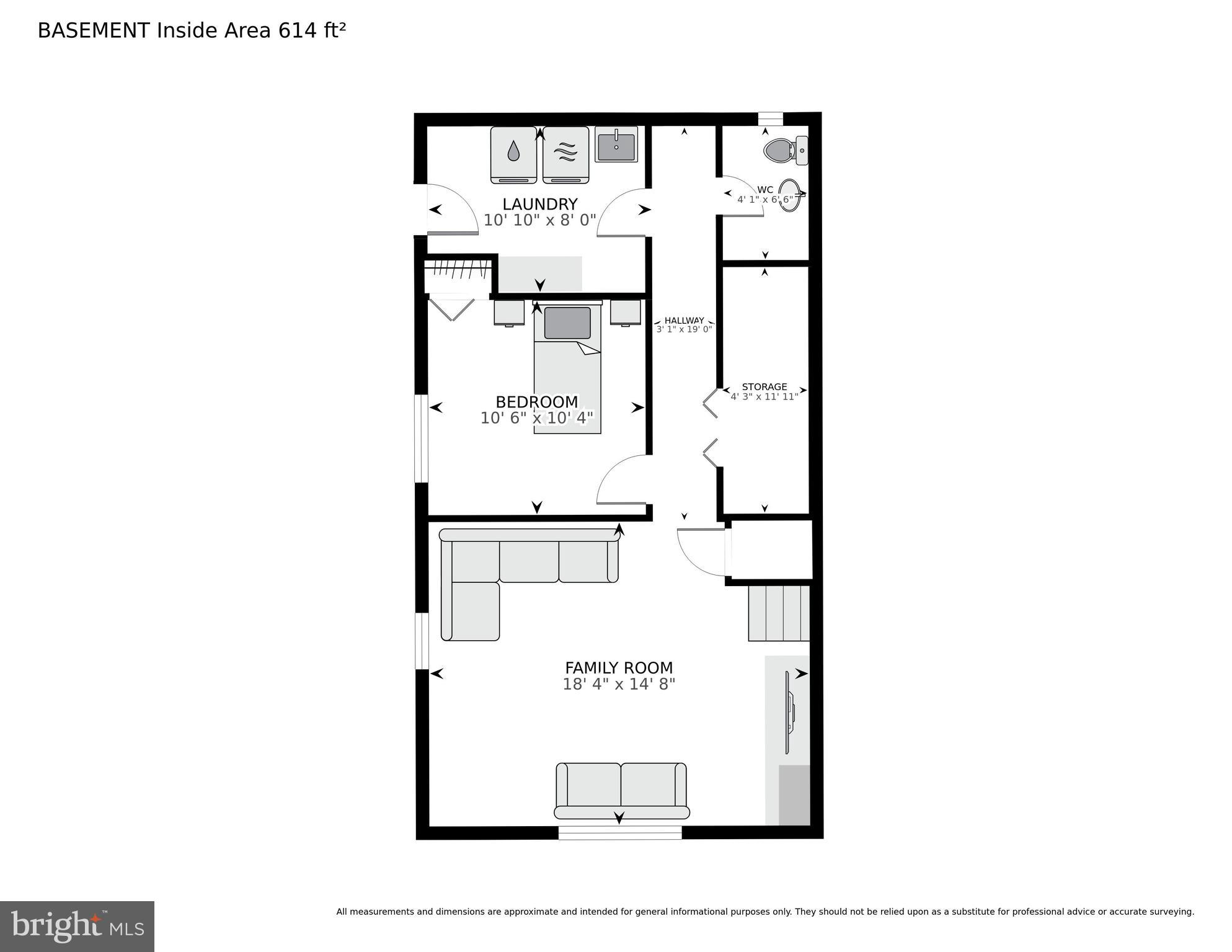 HILLANDALE HEIGHTS - Residential