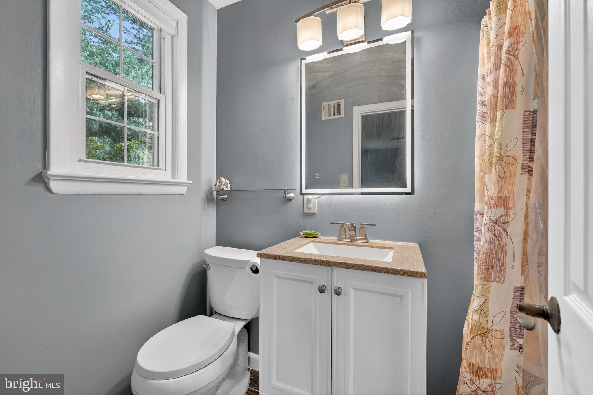 HILLANDALE HEIGHTS - Residential