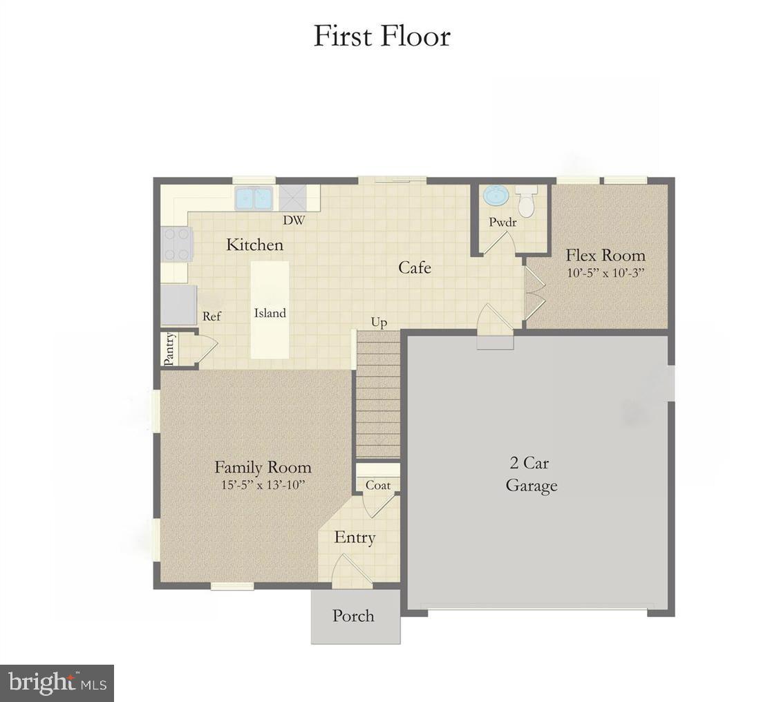 MORNING DOVE ESTATES - Residential