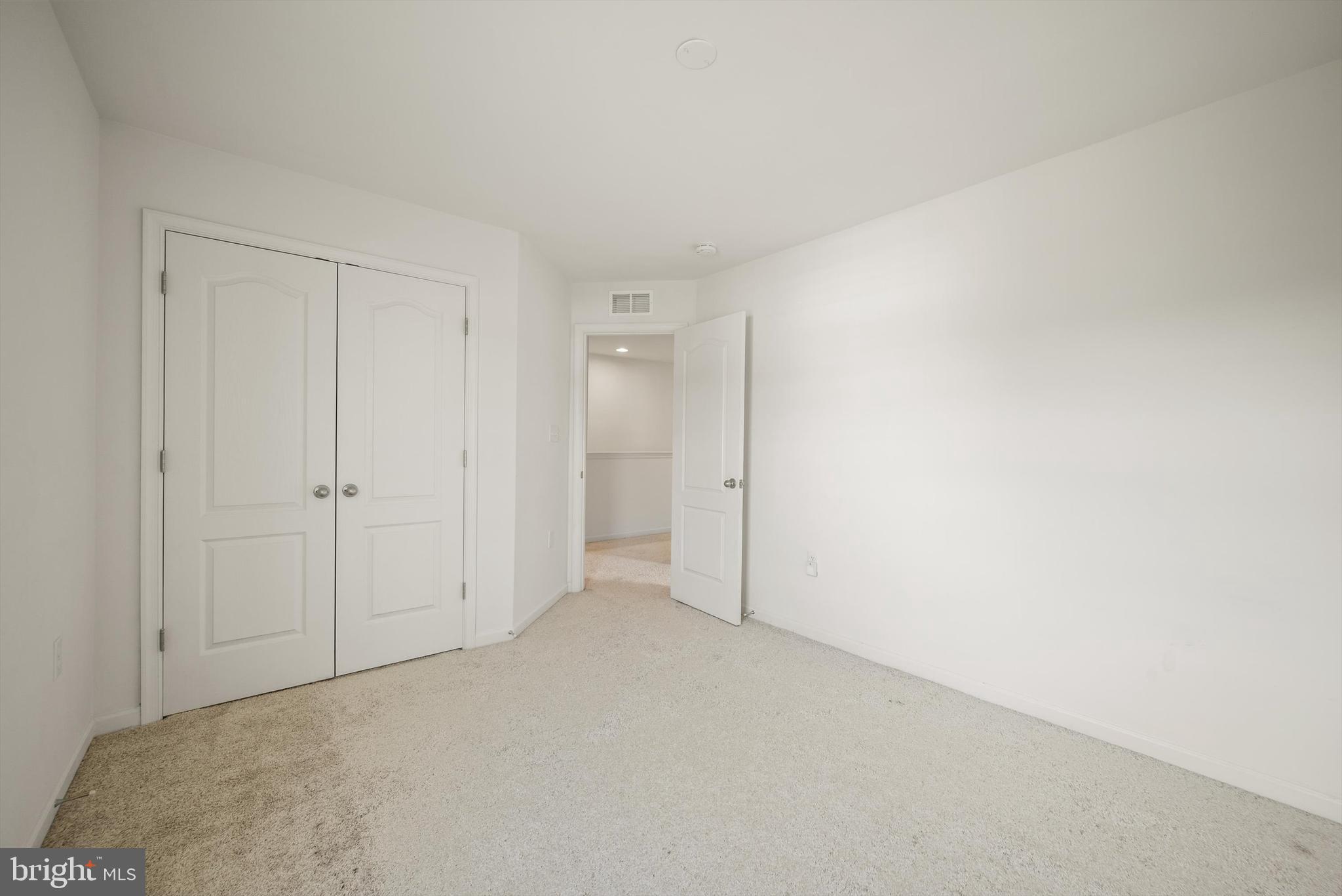 MORNING DOVE ESTATES - Residential