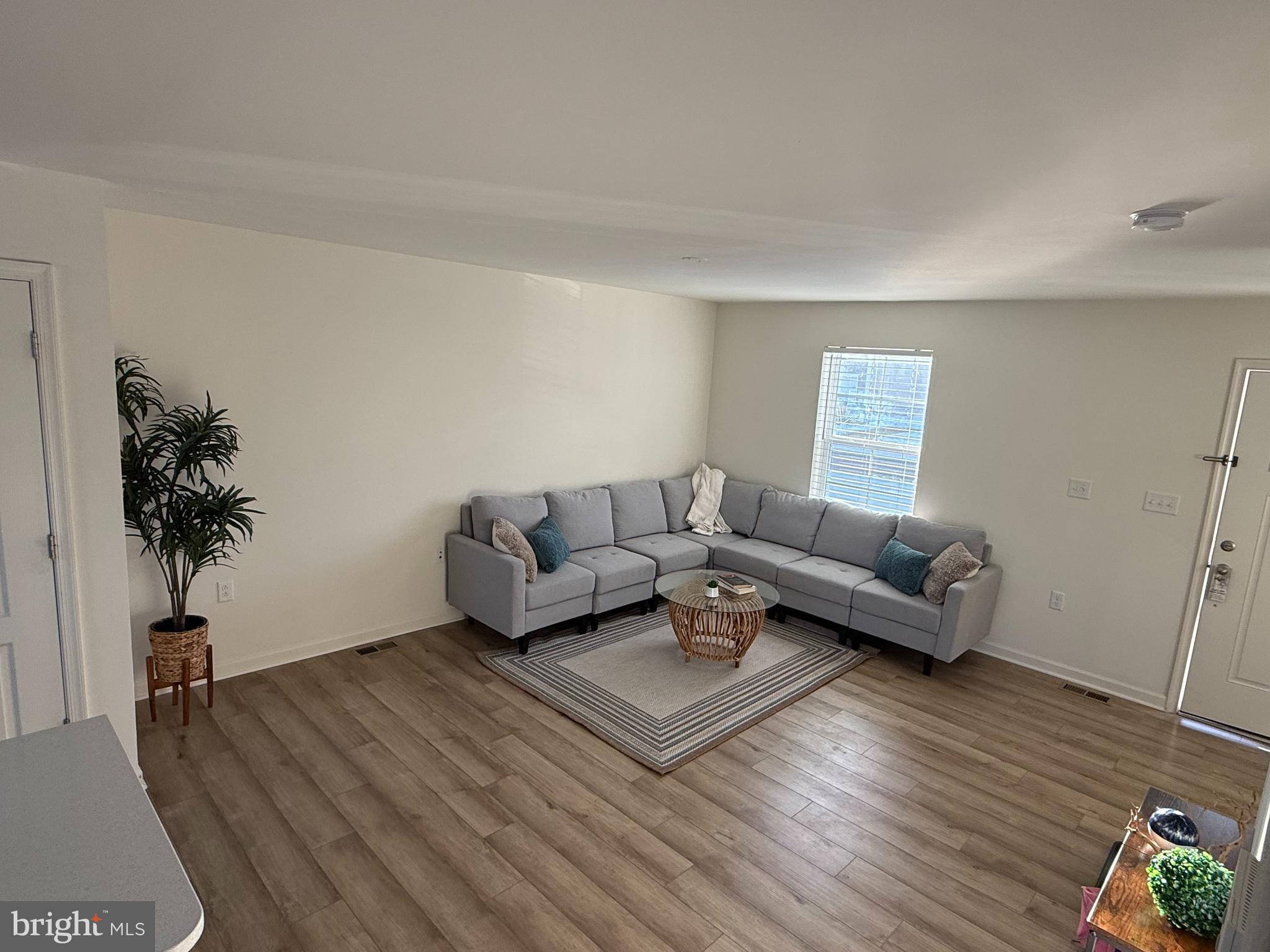 MORNING DOVE ESTATES - Residential