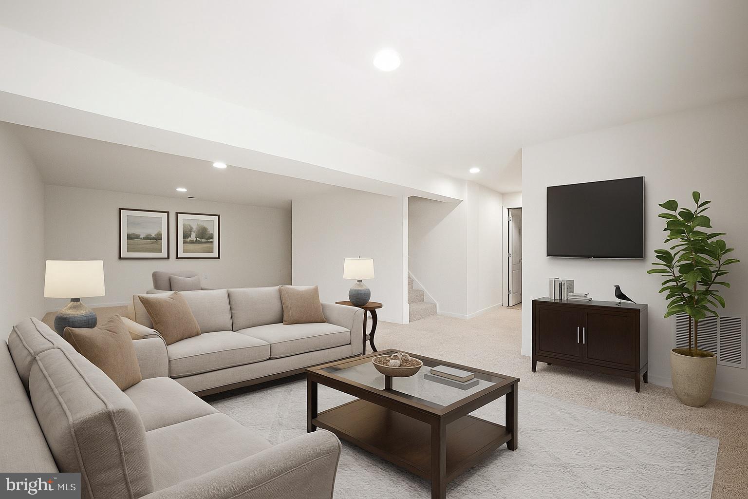 MORNING DOVE ESTATES - Residential