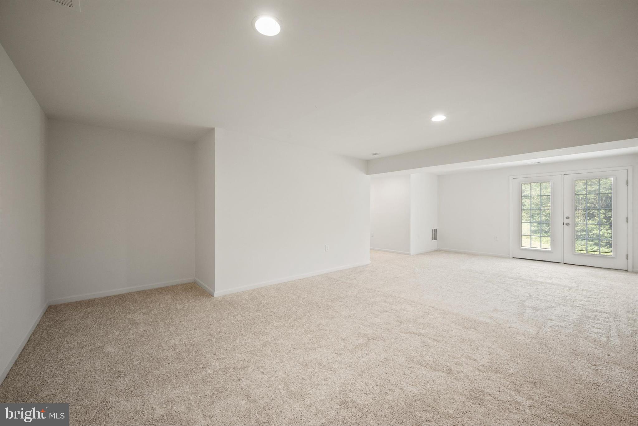 MORNING DOVE ESTATES - Residential