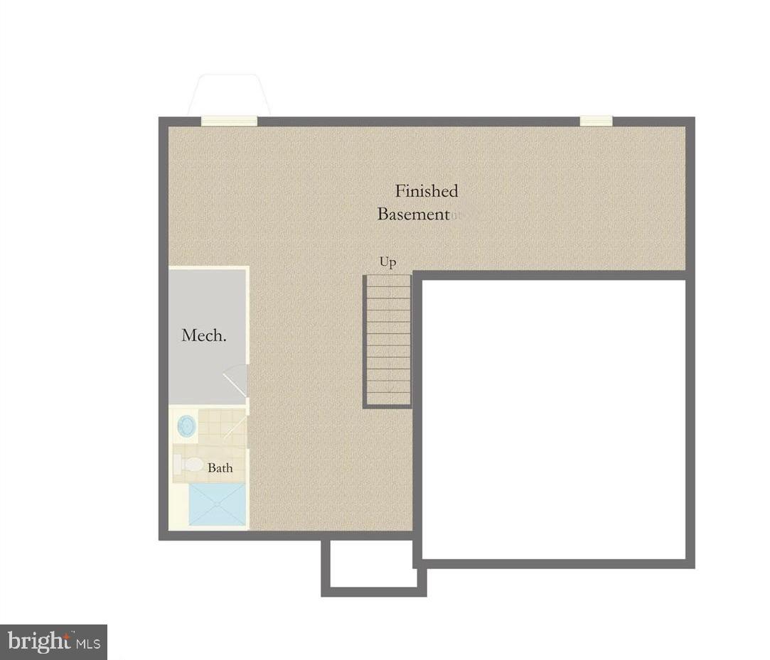 MORNING DOVE ESTATES - Residential