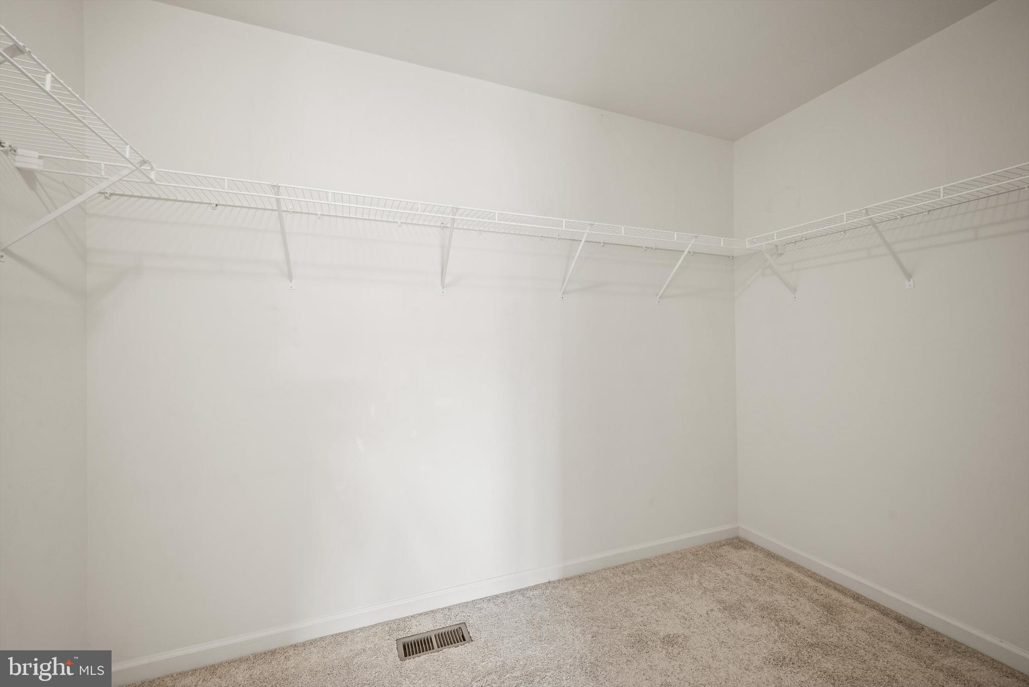 MORNING DOVE ESTATES - Residential