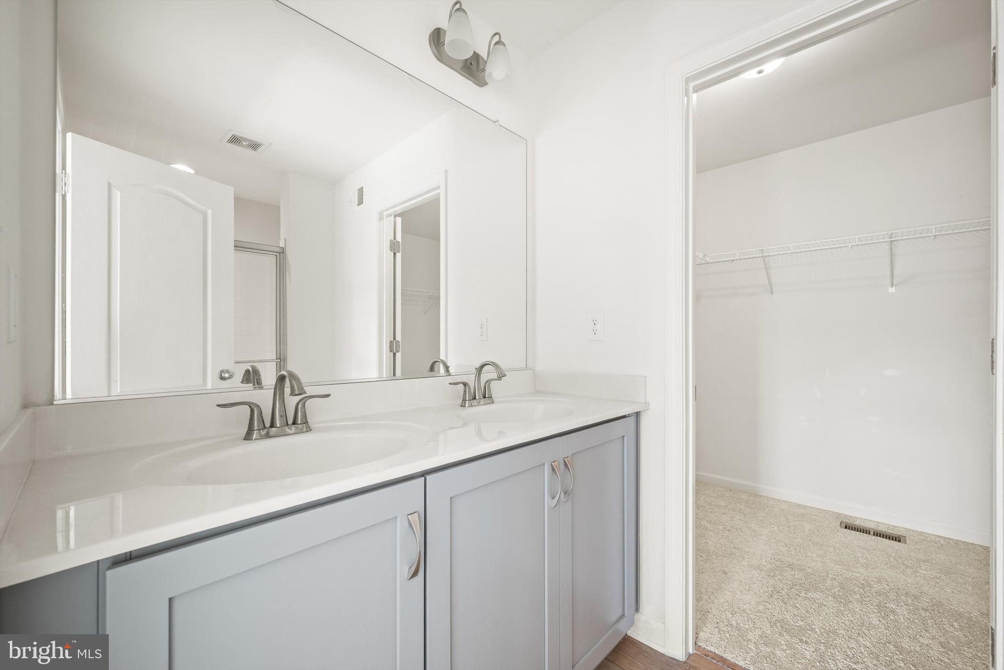 MORNING DOVE ESTATES - Residential