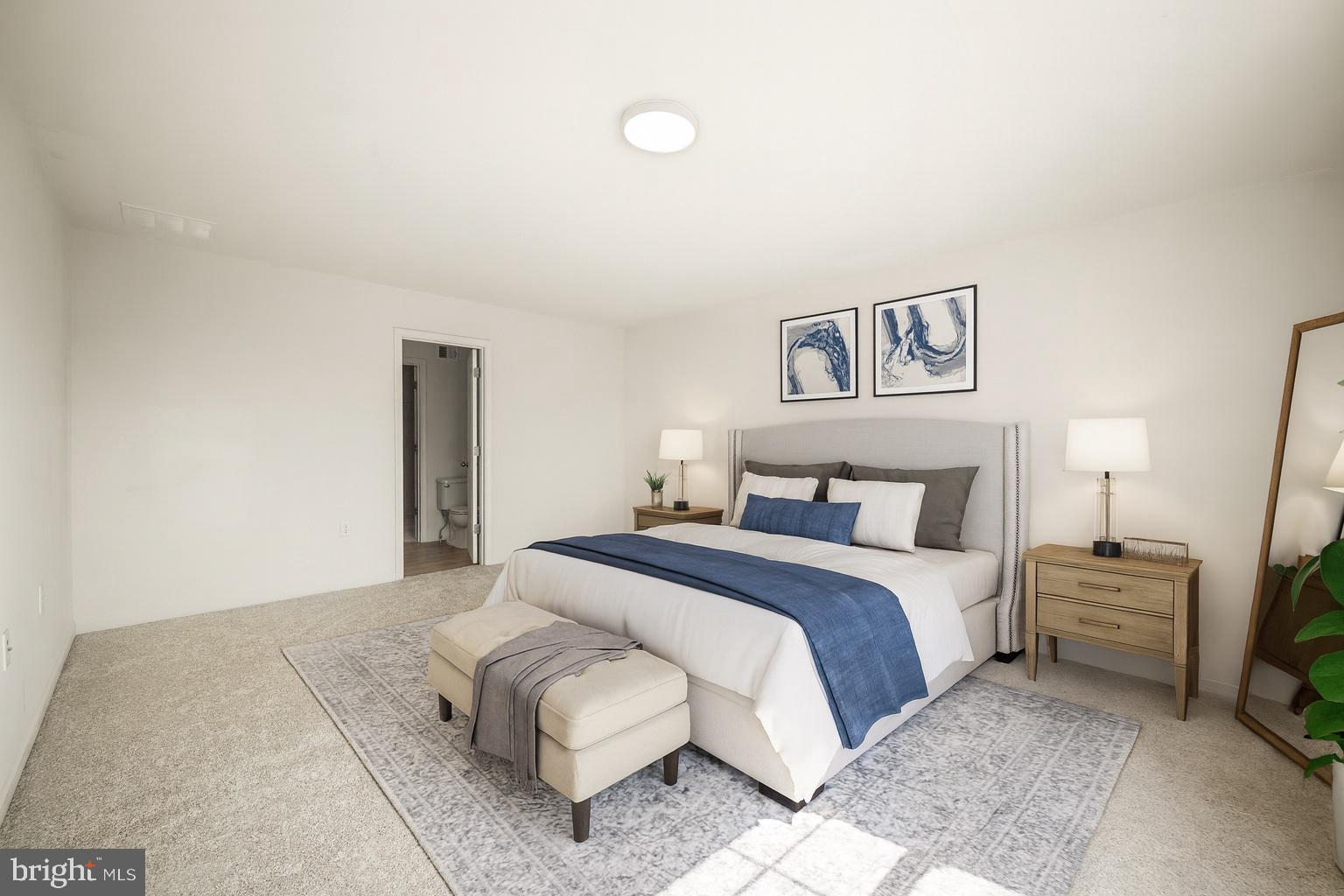 MORNING DOVE ESTATES - Residential