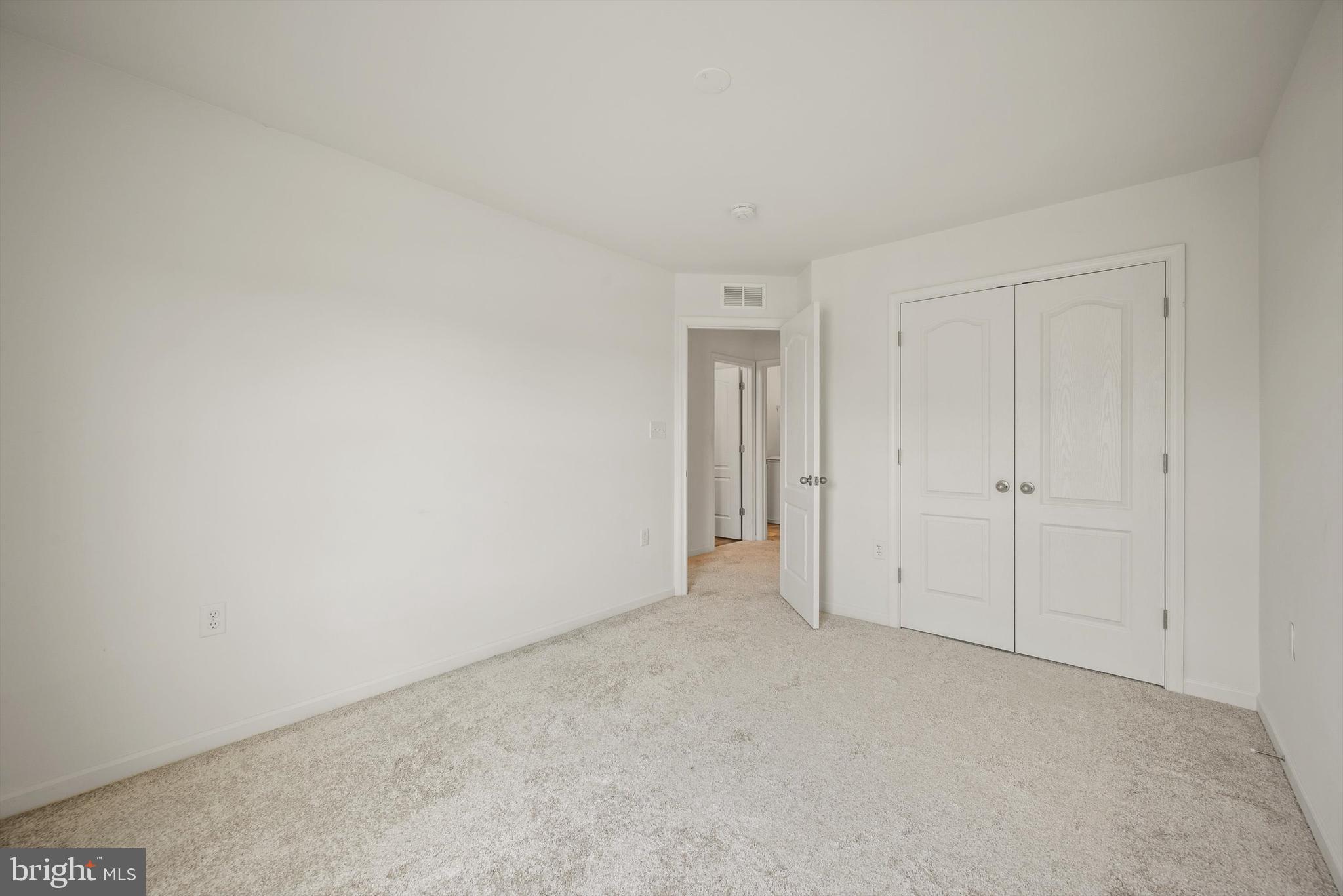 MORNING DOVE ESTATES - Residential