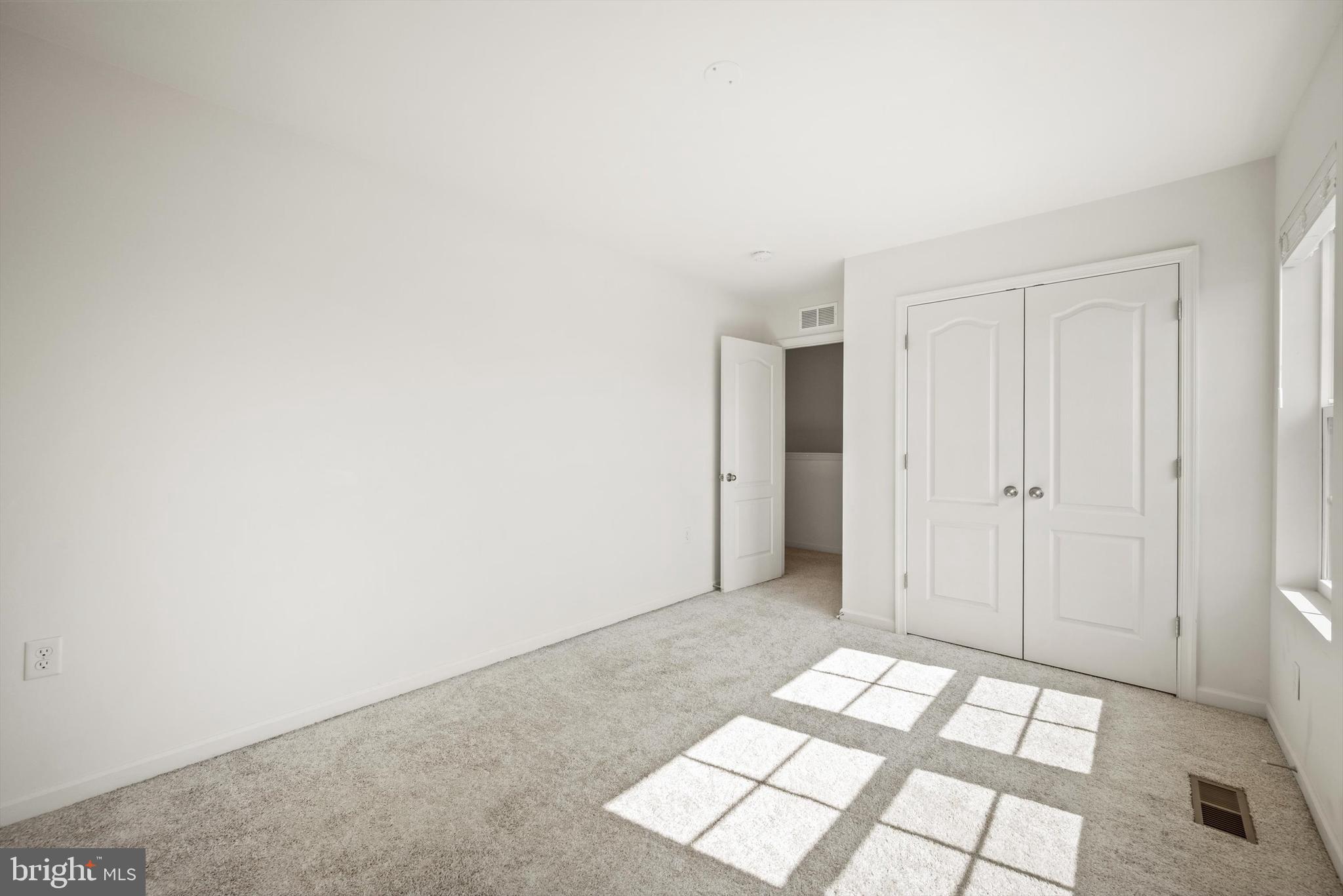 MORNING DOVE ESTATES - Residential