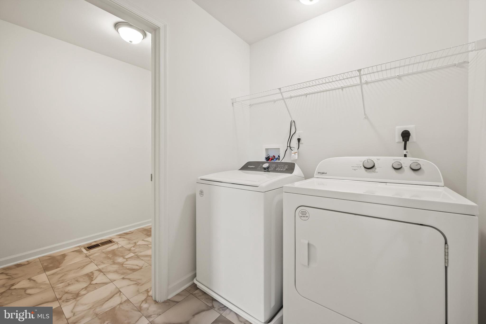 MORNING DOVE ESTATES - Residential