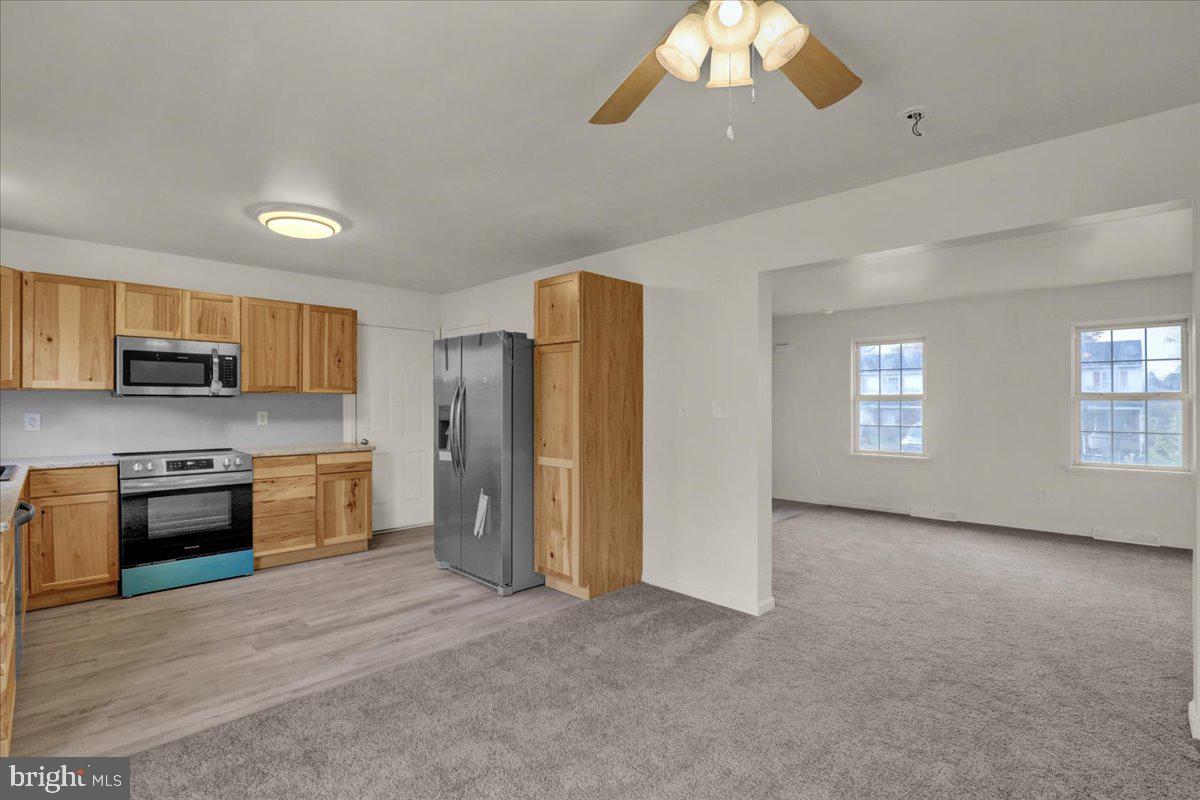 QUARRYVILLE - Residential