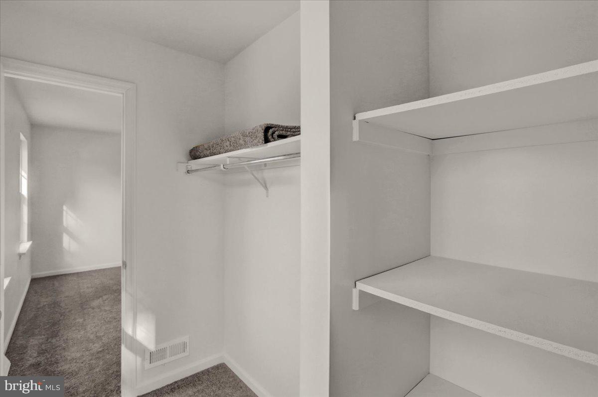 QUARRYVILLE - Residential