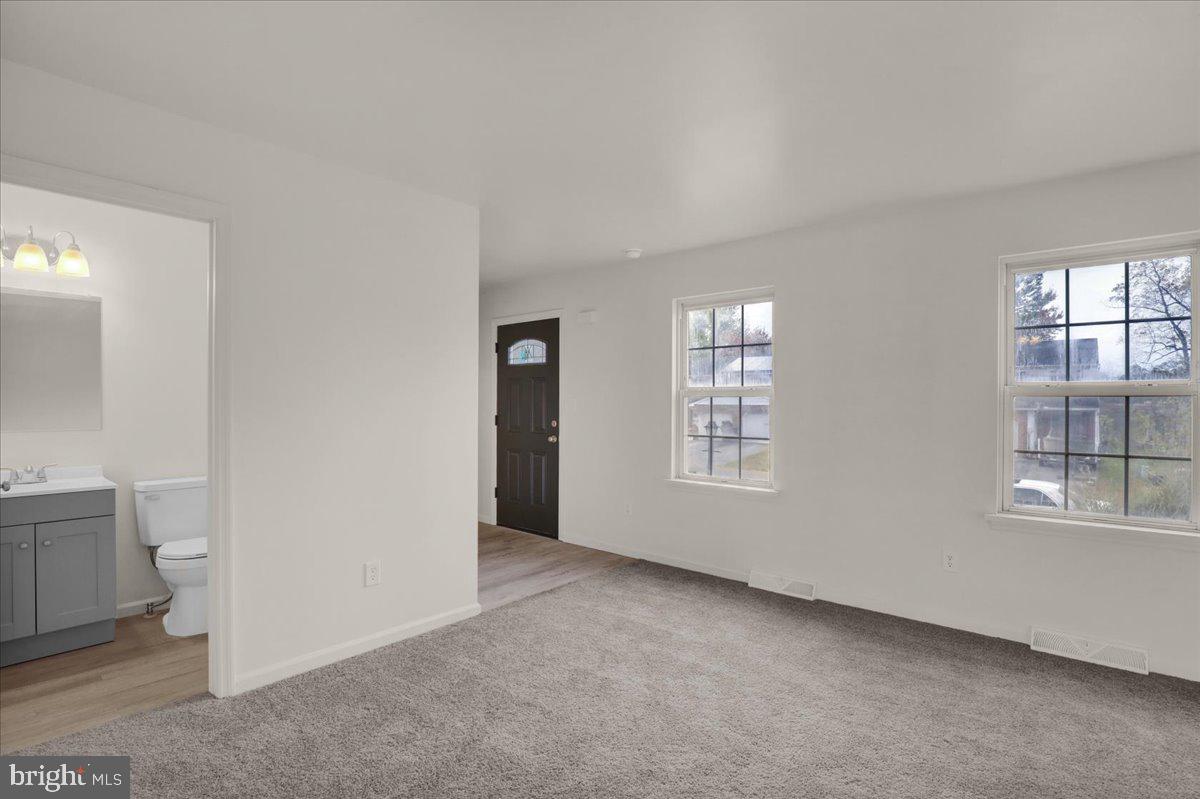 QUARRYVILLE - Residential