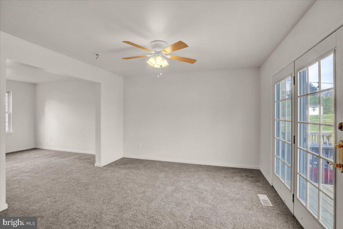 QUARRYVILLE - Residential