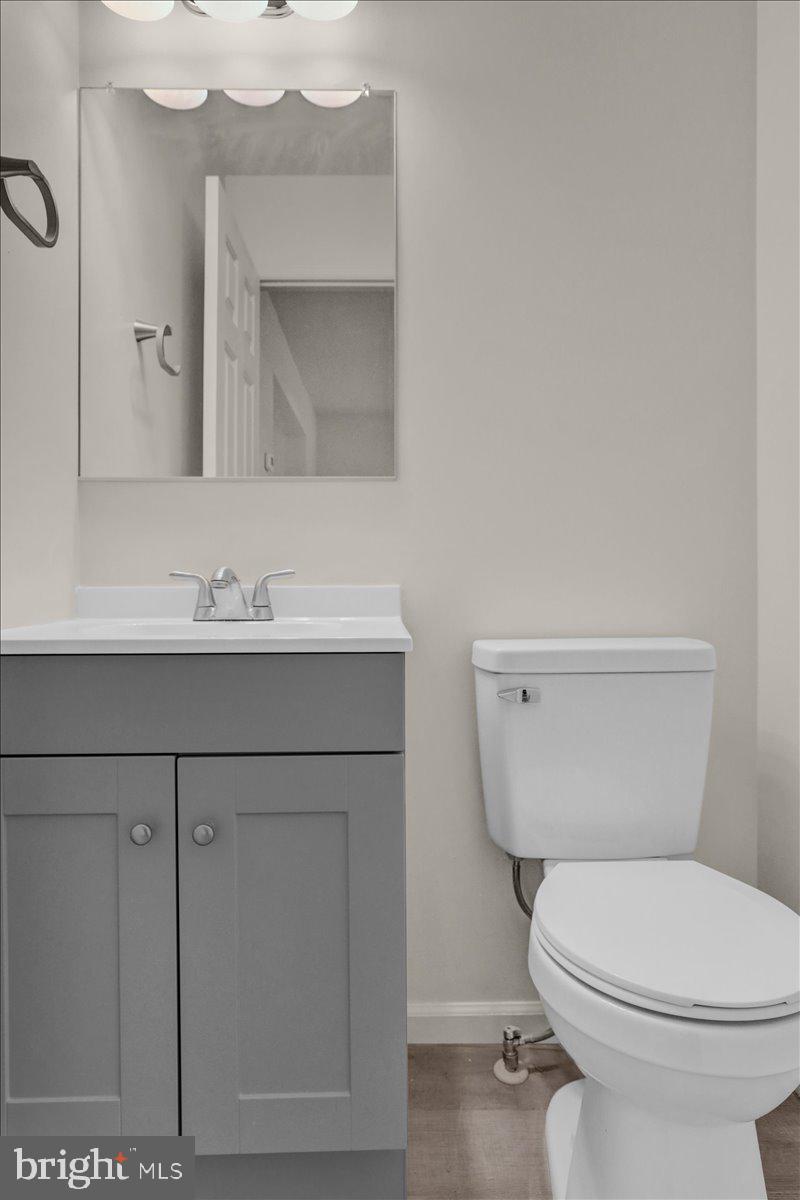 QUARRYVILLE - Residential