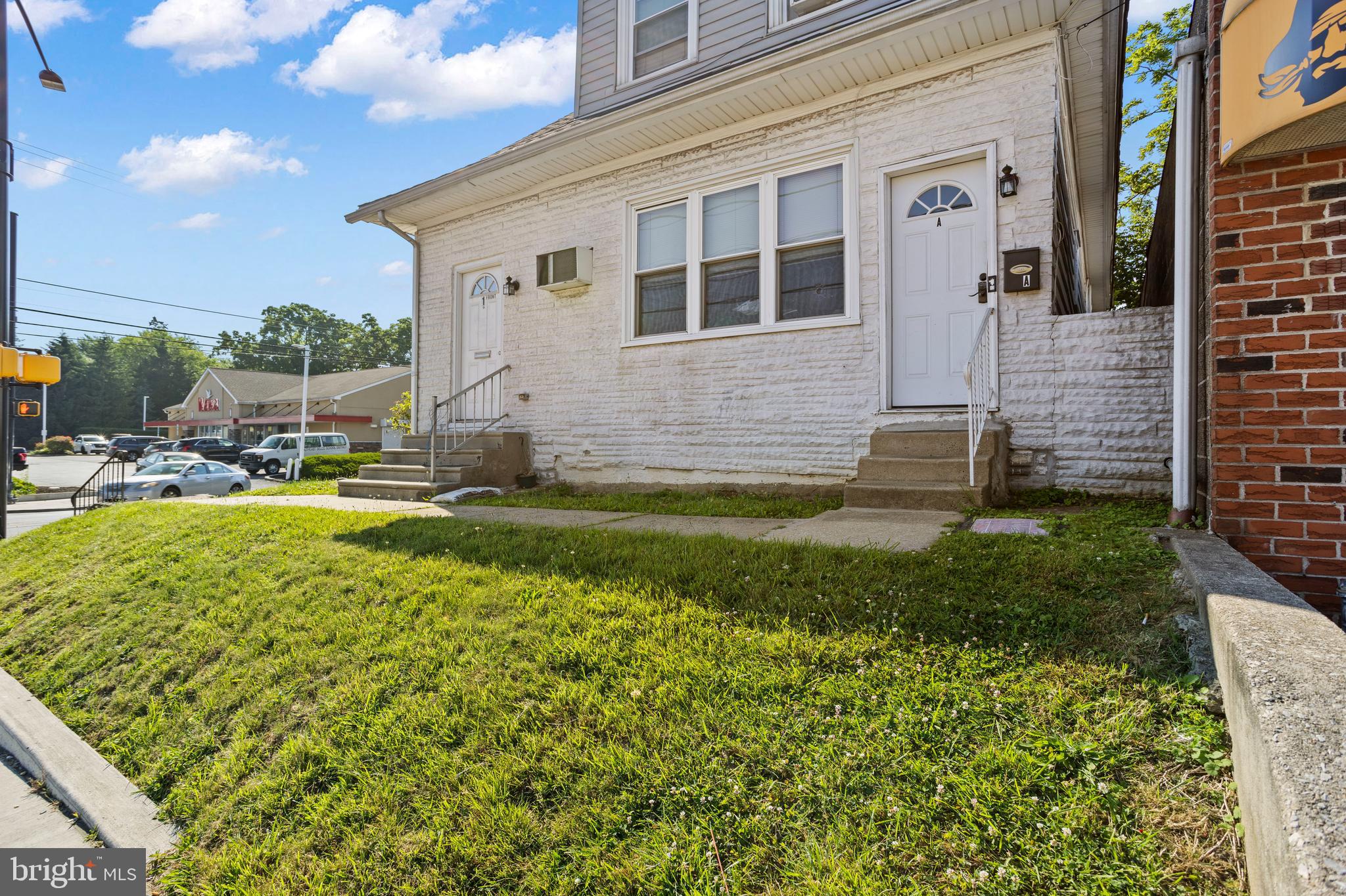 1 S MACDADE BOULEVARD