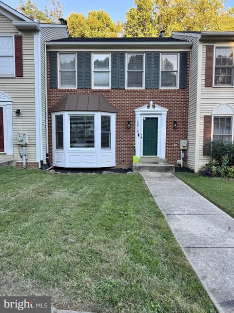 MLS: MDMC2259418