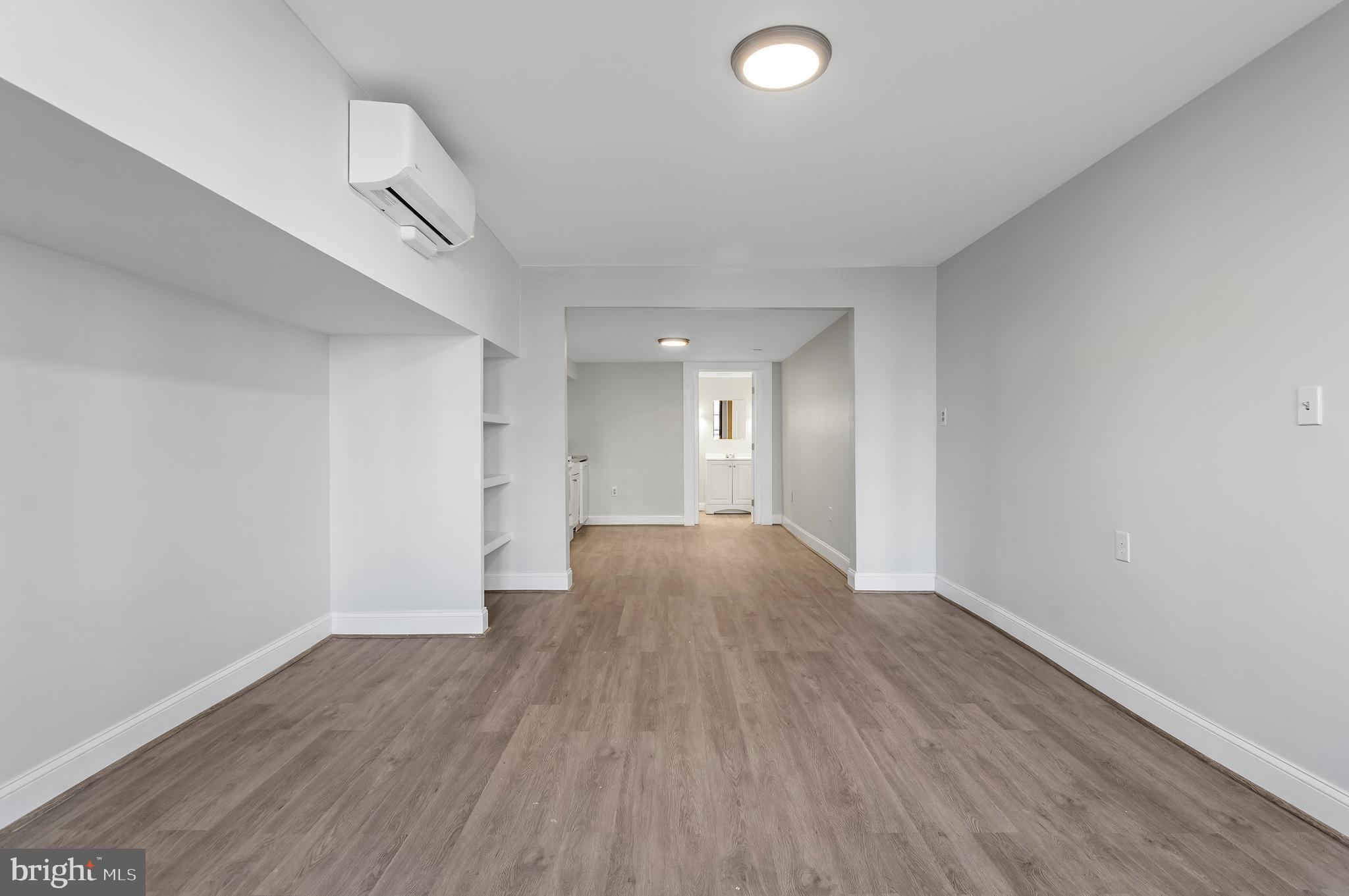 MOUNT VERNON - Residential Lease