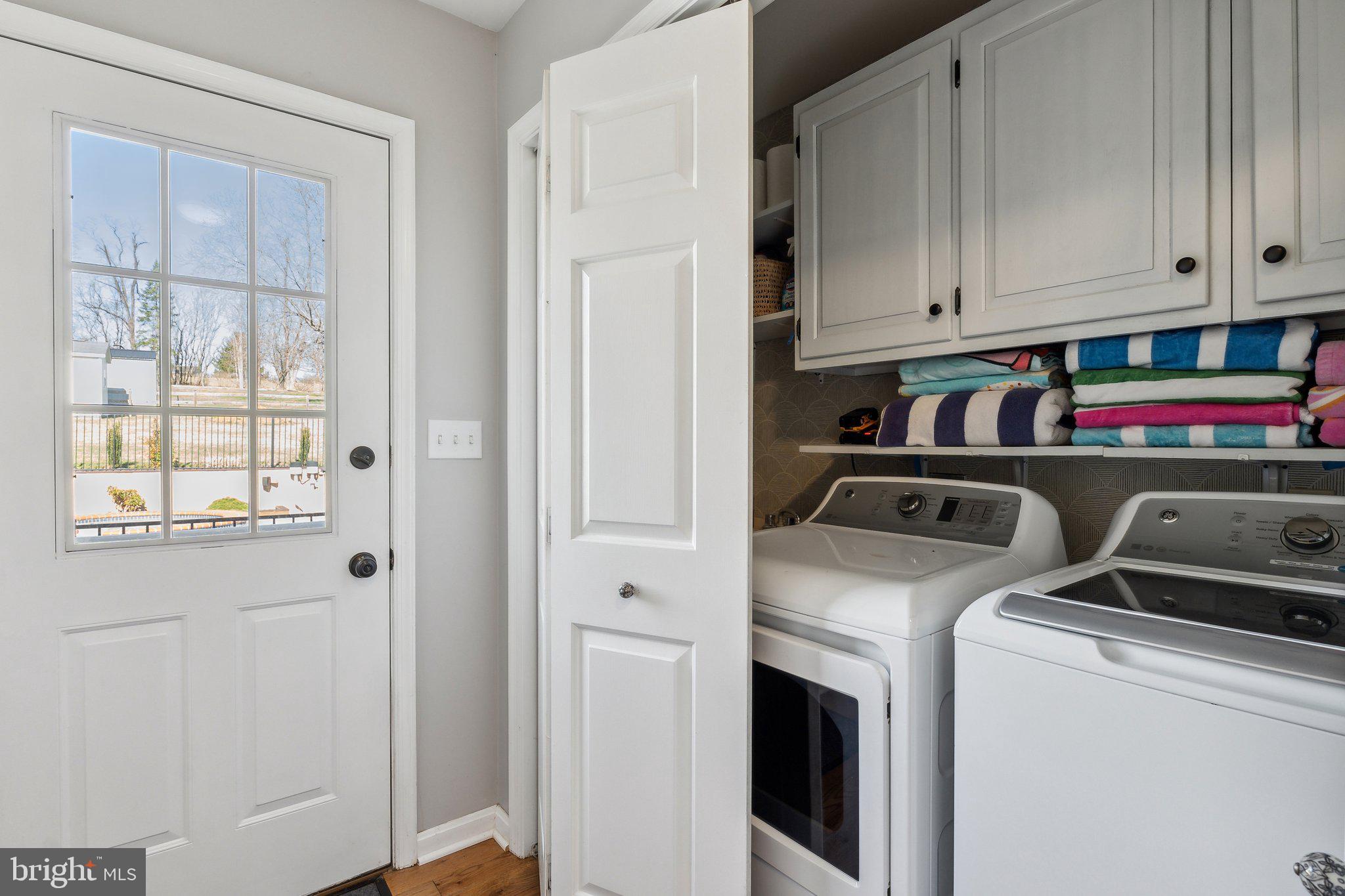 HOPE VALLEY HILLS - Residential