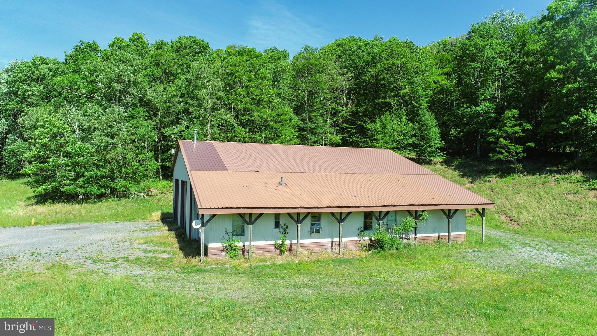 3257 GEORGE WASHINGTON HIGHWAY